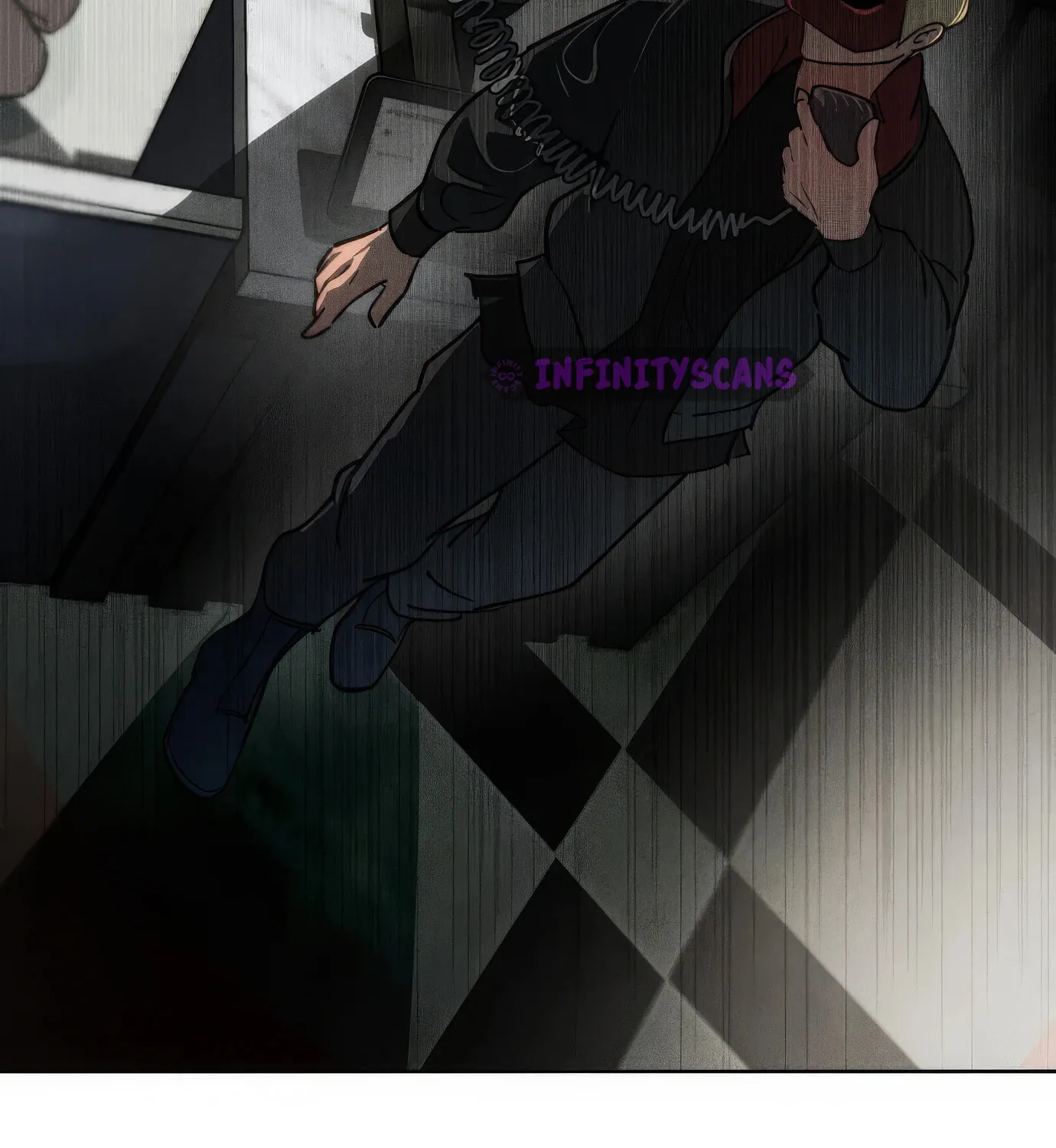 Read The Devilish Son-In-Law chapter 2 image 161 on Lezhin