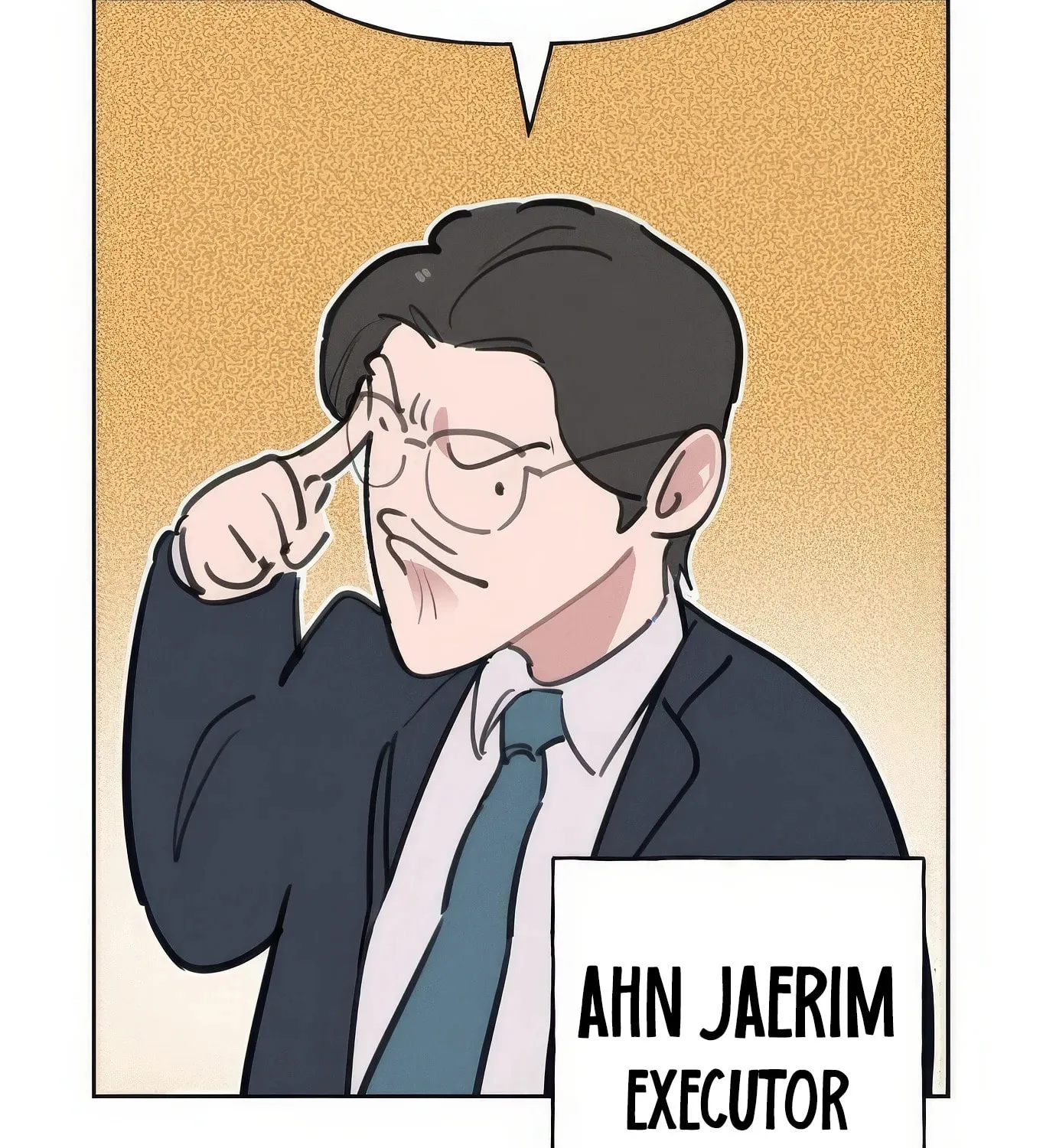 Read The Devilish Son-In-Law chapter 2 image 163 on Lezhin