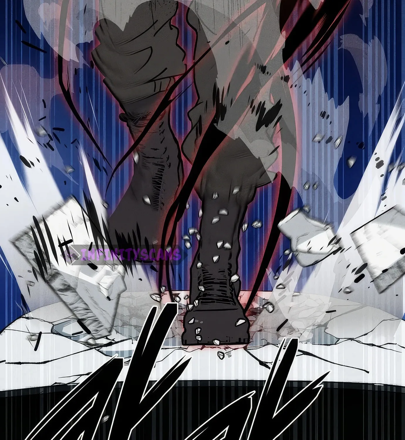 Read The Devilish Son-In-Law chapter 2 image 167 on Lezhin