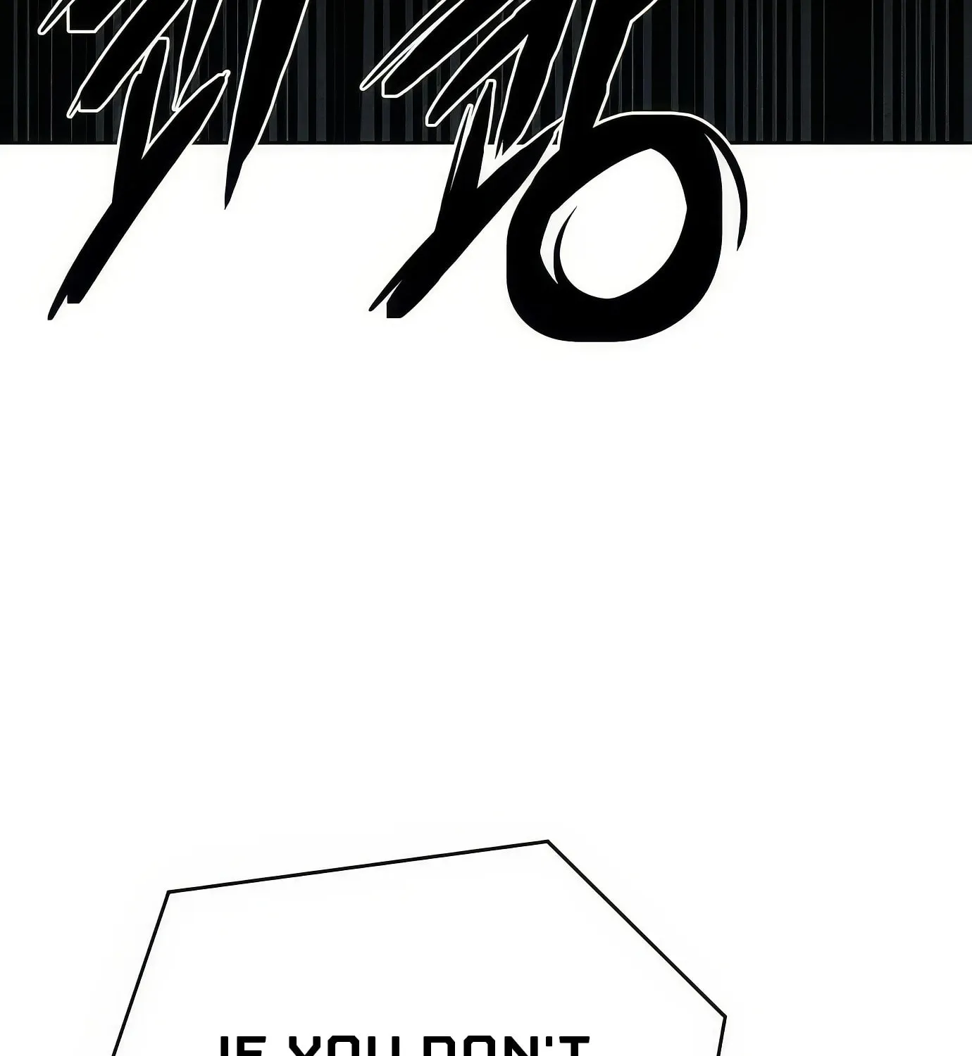 Read The Devilish Son-In-Law chapter 2 image 168 on Lezhin