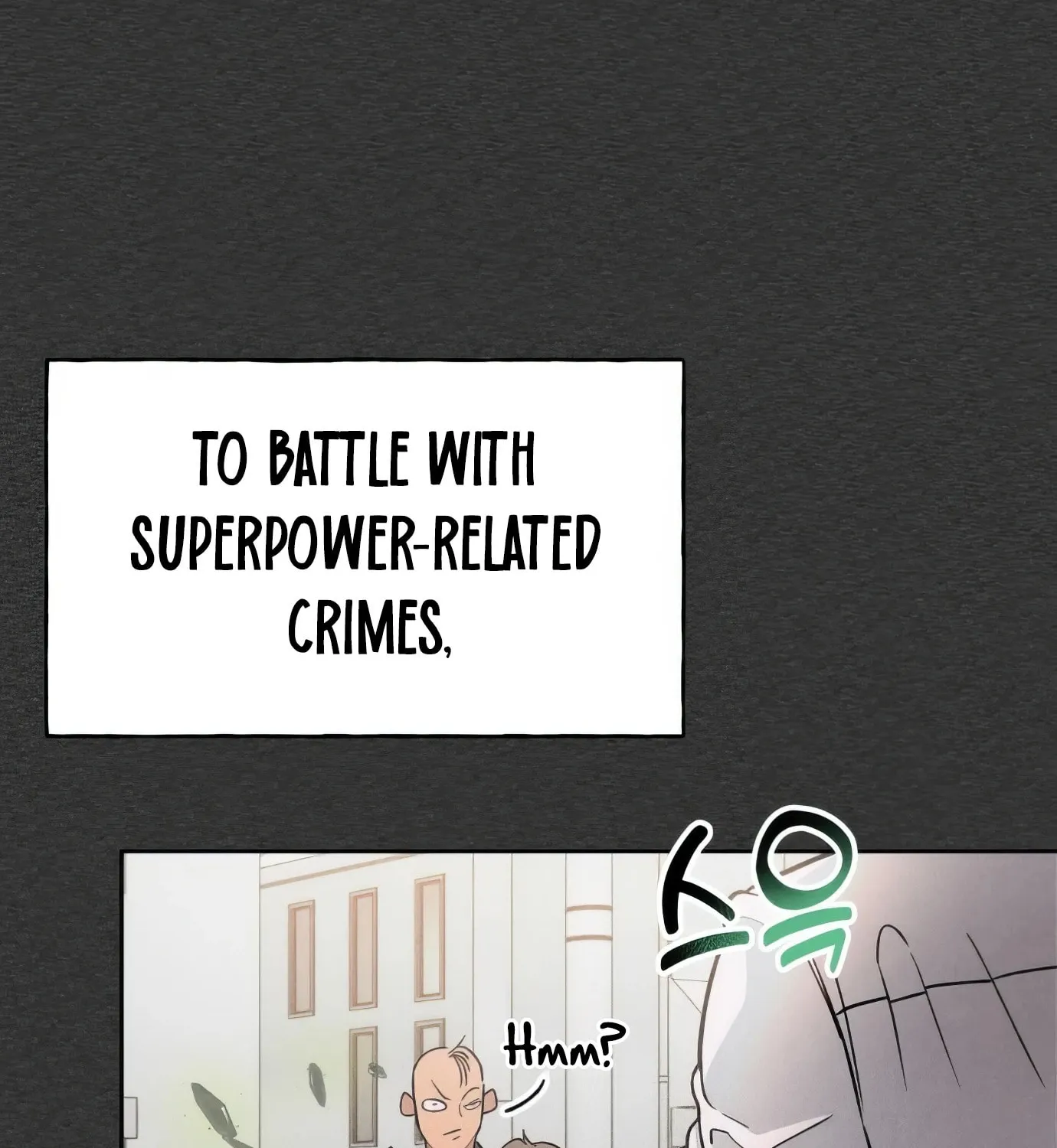 Read The Devilish Son-In-Law chapter 2 image 17 on Lezhin