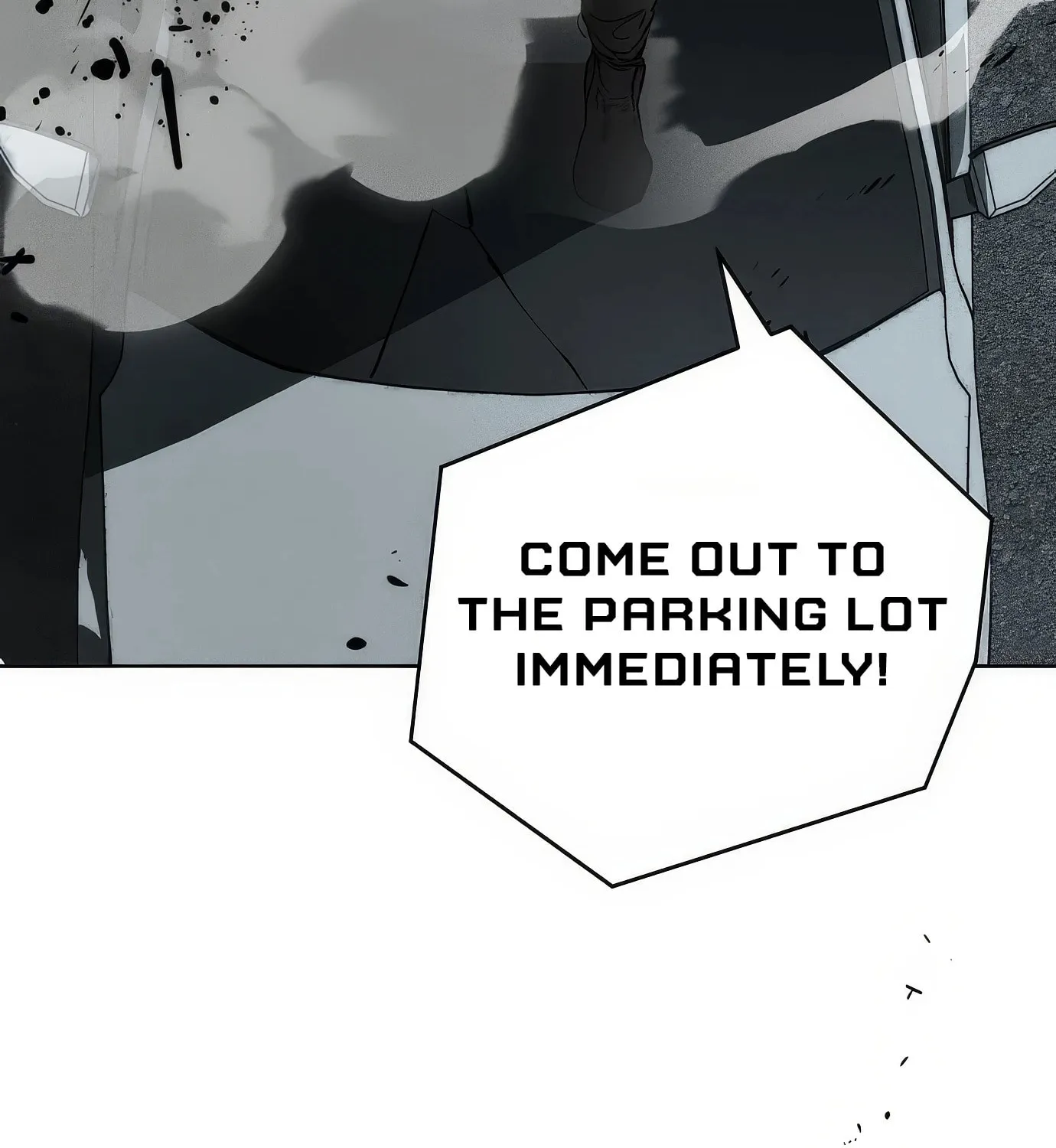 Read The Devilish Son-In-Law chapter 2 image 170 on Lezhin