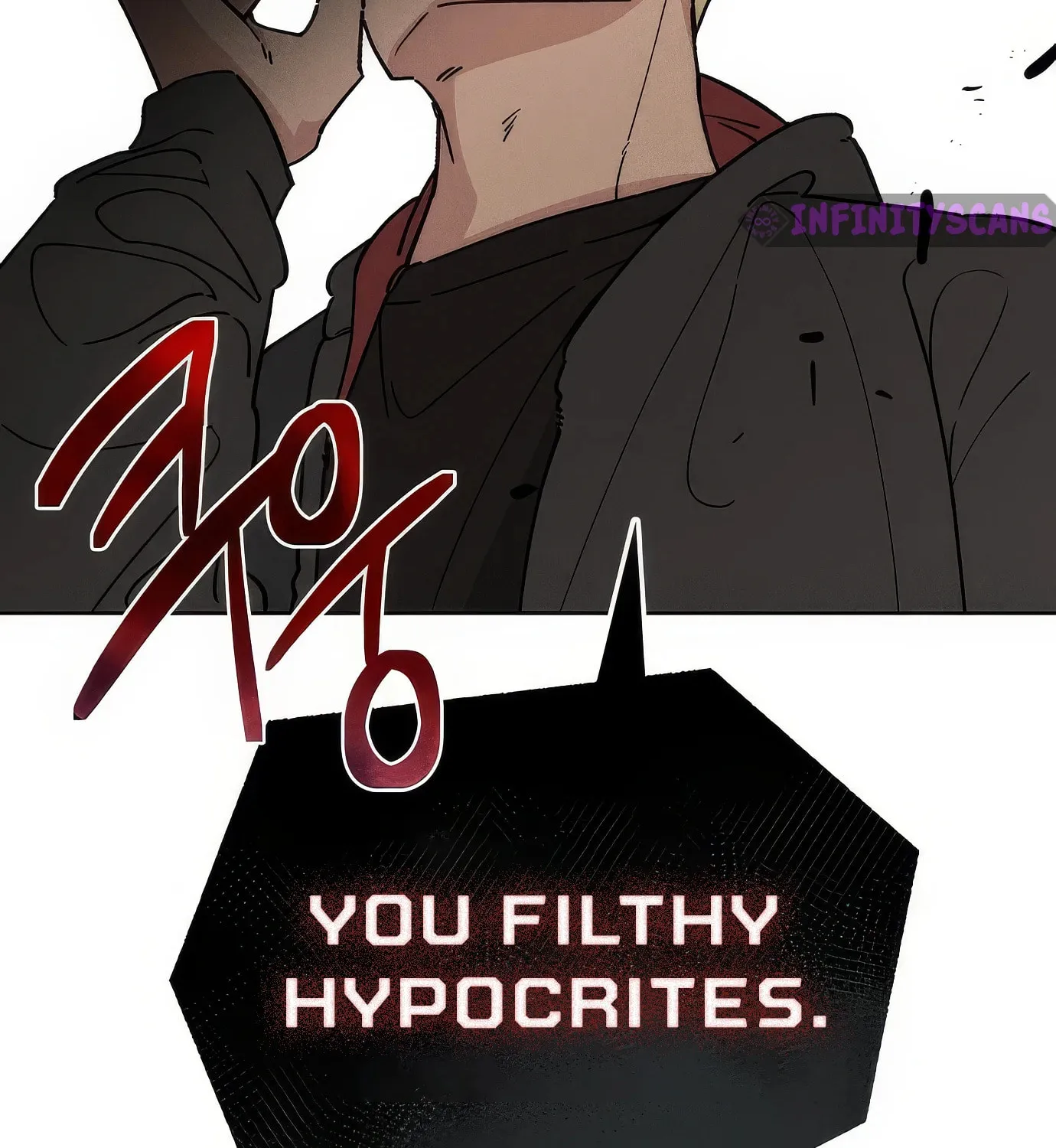 Read The Devilish Son-In-Law chapter 2 image 172 on Lezhin