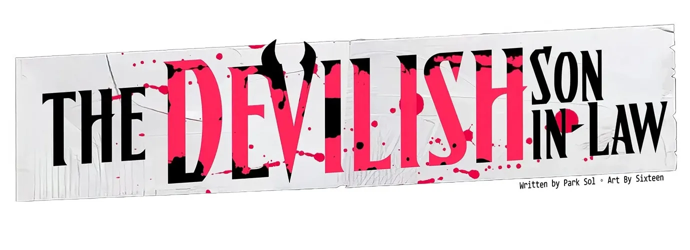 Read The Devilish Son-In-Law chapter 2 image 174 on Lezhin