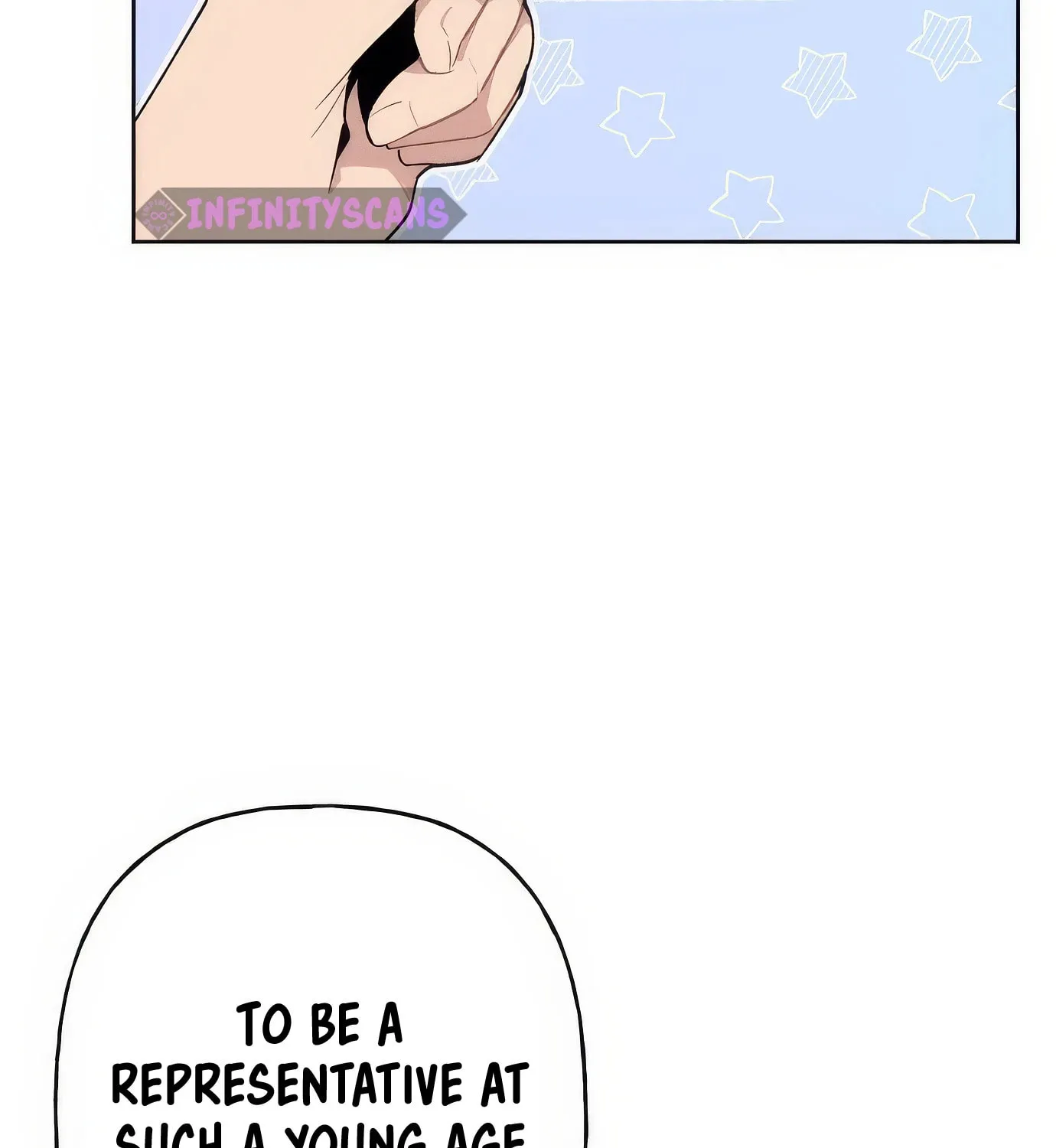 Read The Devilish Son-In-Law chapter 2 image 2 on Lezhin