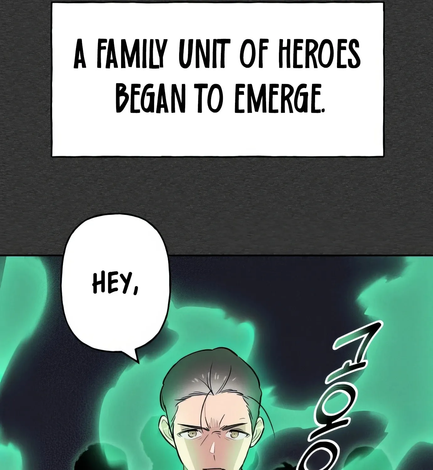 Read The Devilish Son-In-Law chapter 2 image 20 on Lezhin