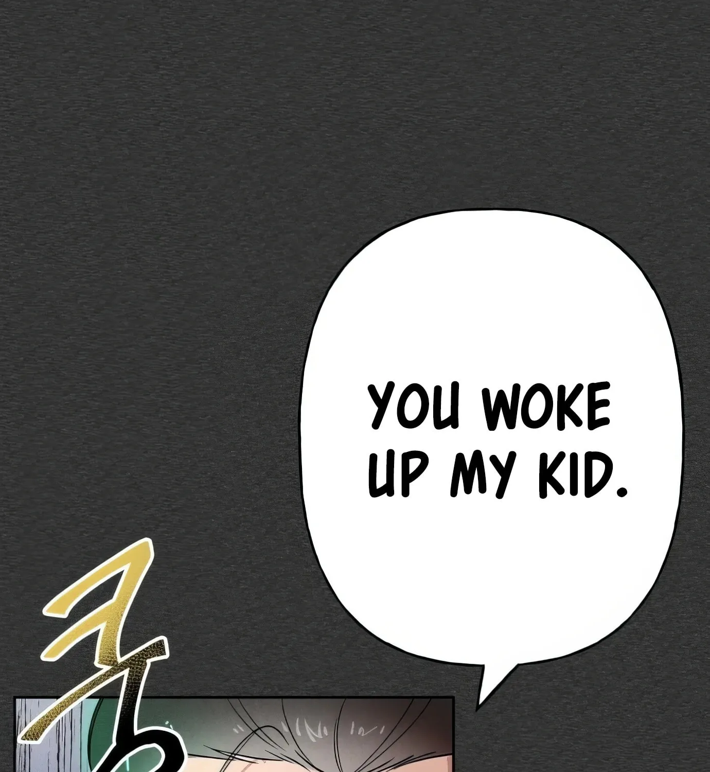 Read The Devilish Son-In-Law chapter 2 image 22 on Lezhin