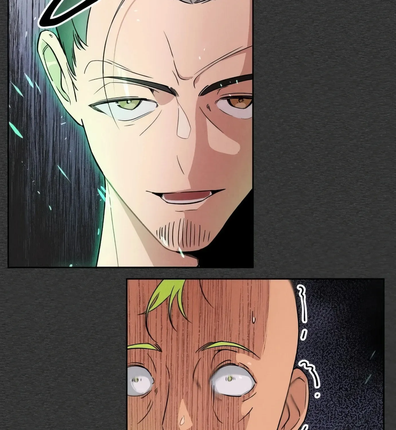Read The Devilish Son-In-Law chapter 2 image 23 on Lezhin