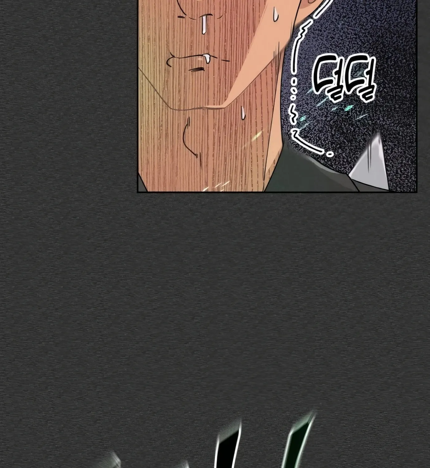 Read The Devilish Son-In-Law chapter 2 image 24 on Lezhin