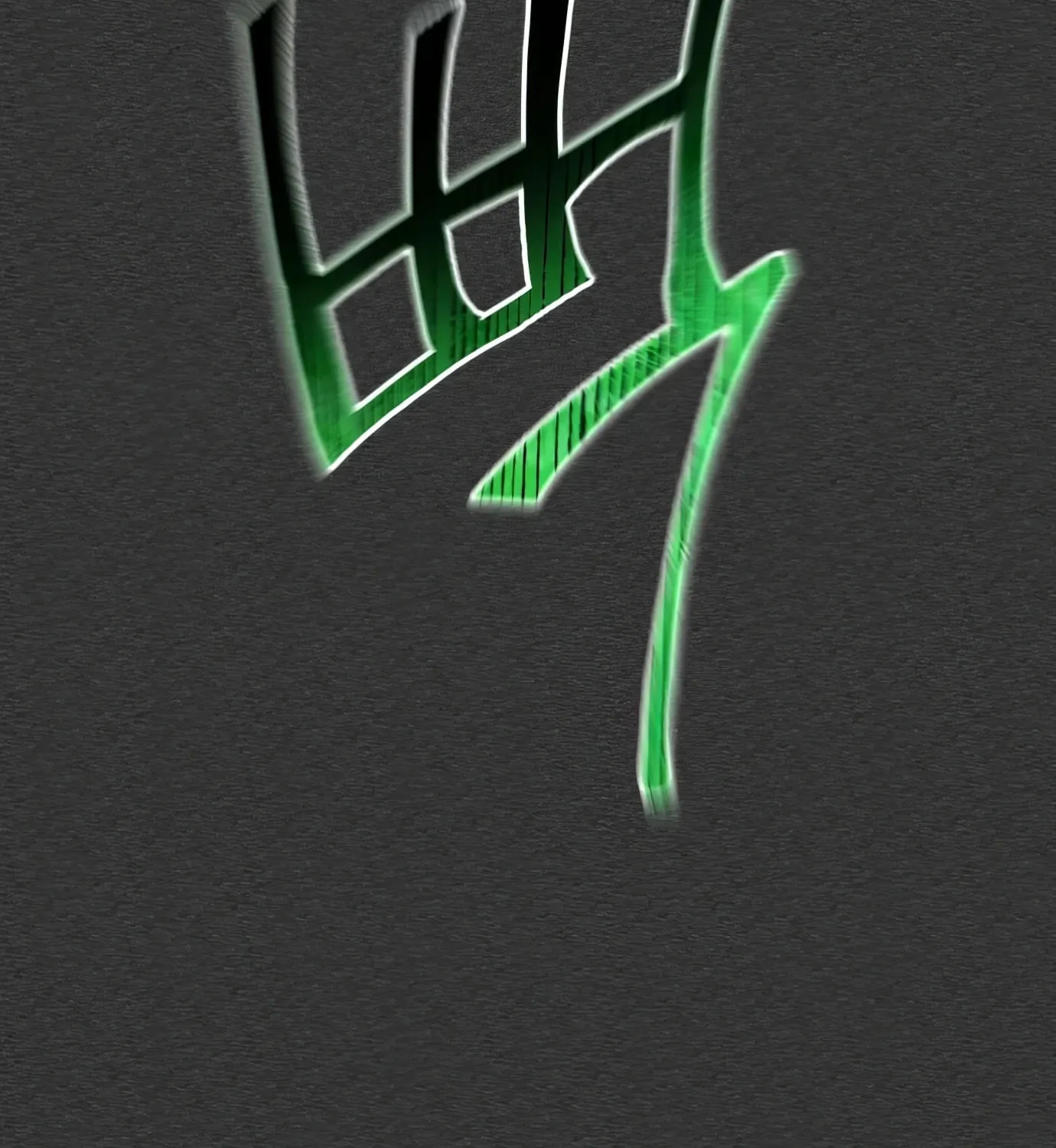 Read The Devilish Son-In-Law chapter 2 image 25 on Lezhin