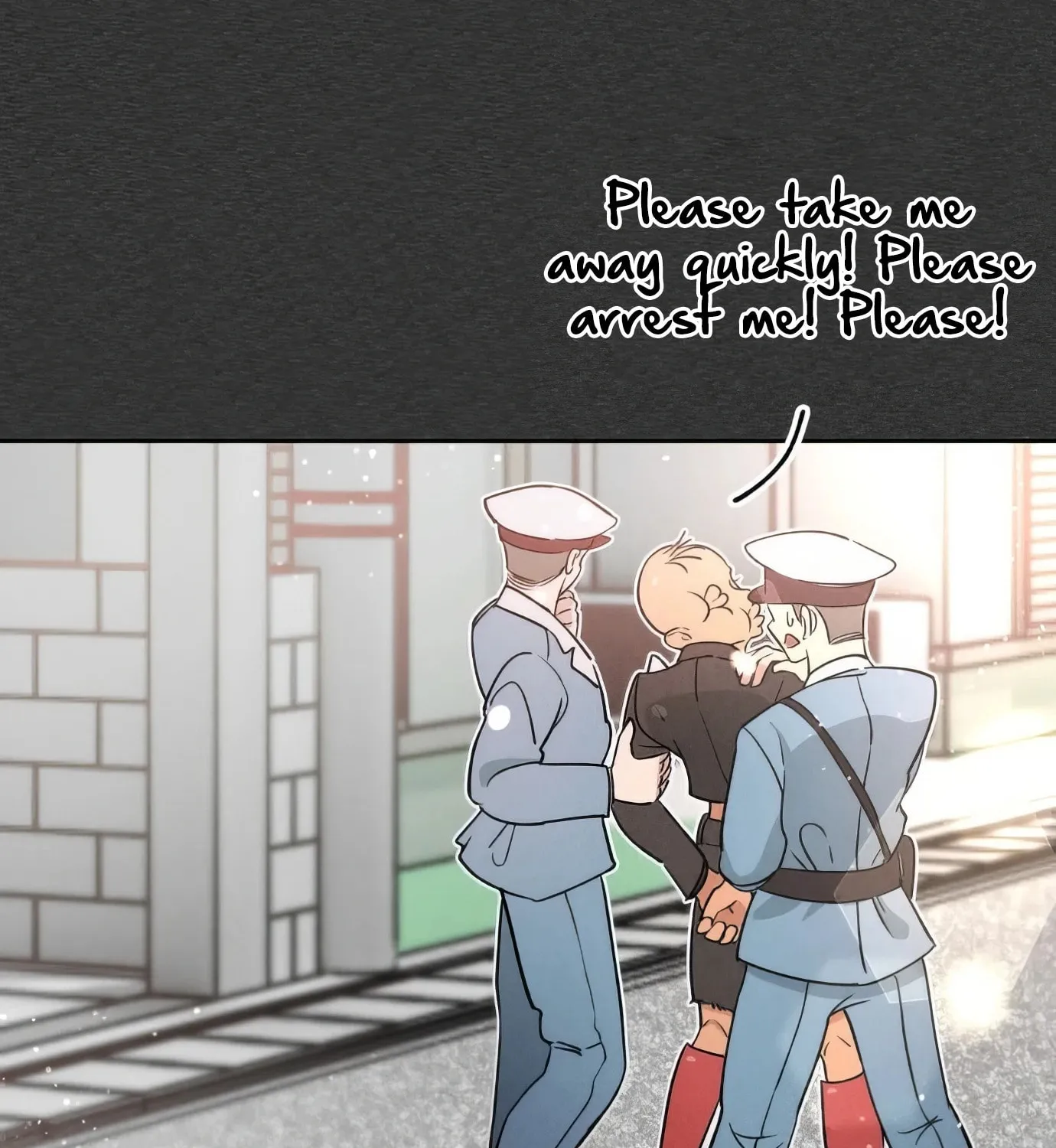 Read The Devilish Son-In-Law chapter 2 image 27 on Lezhin