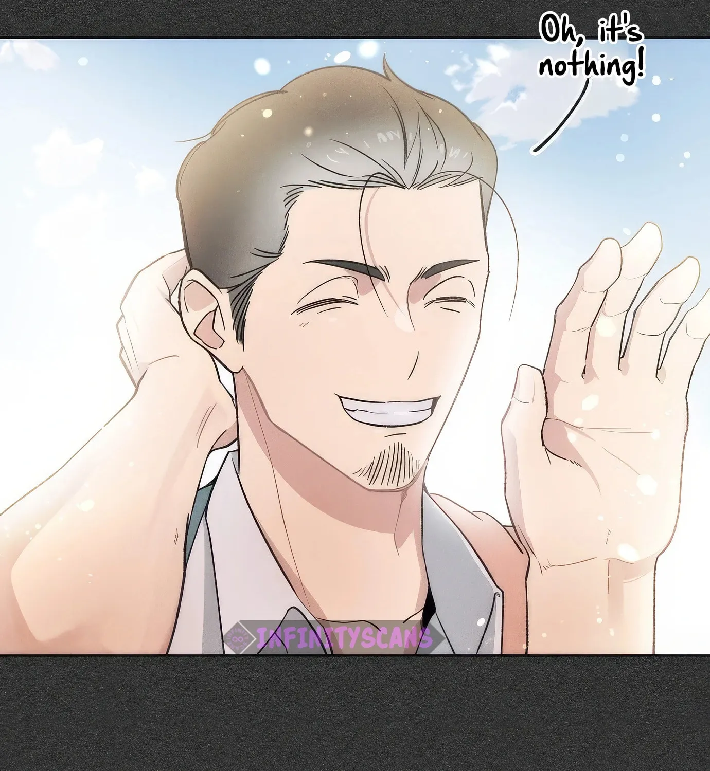 Read The Devilish Son-In-Law chapter 2 image 31 on Lezhin