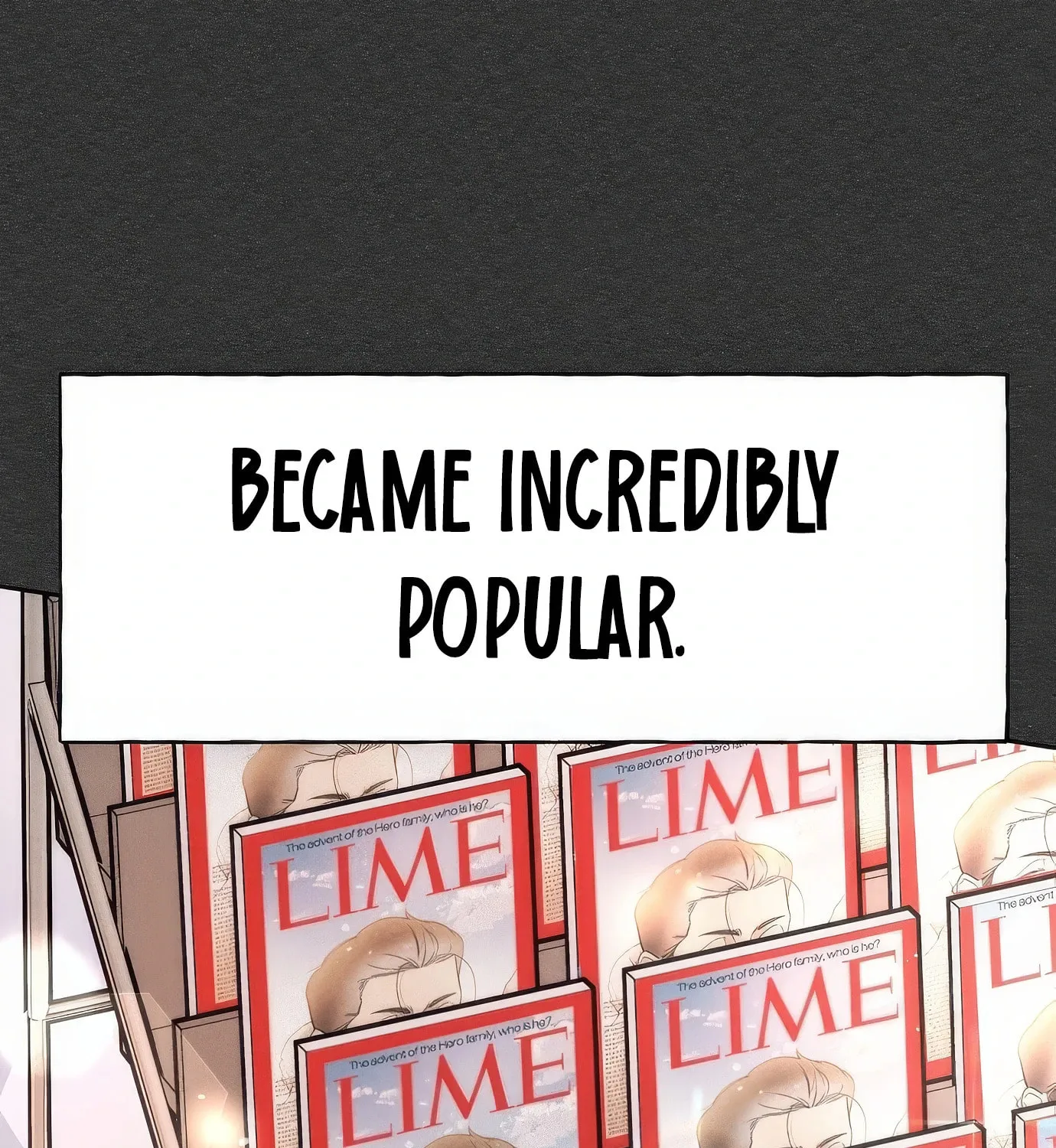 Read The Devilish Son-In-Law chapter 2 image 32 on Lezhin