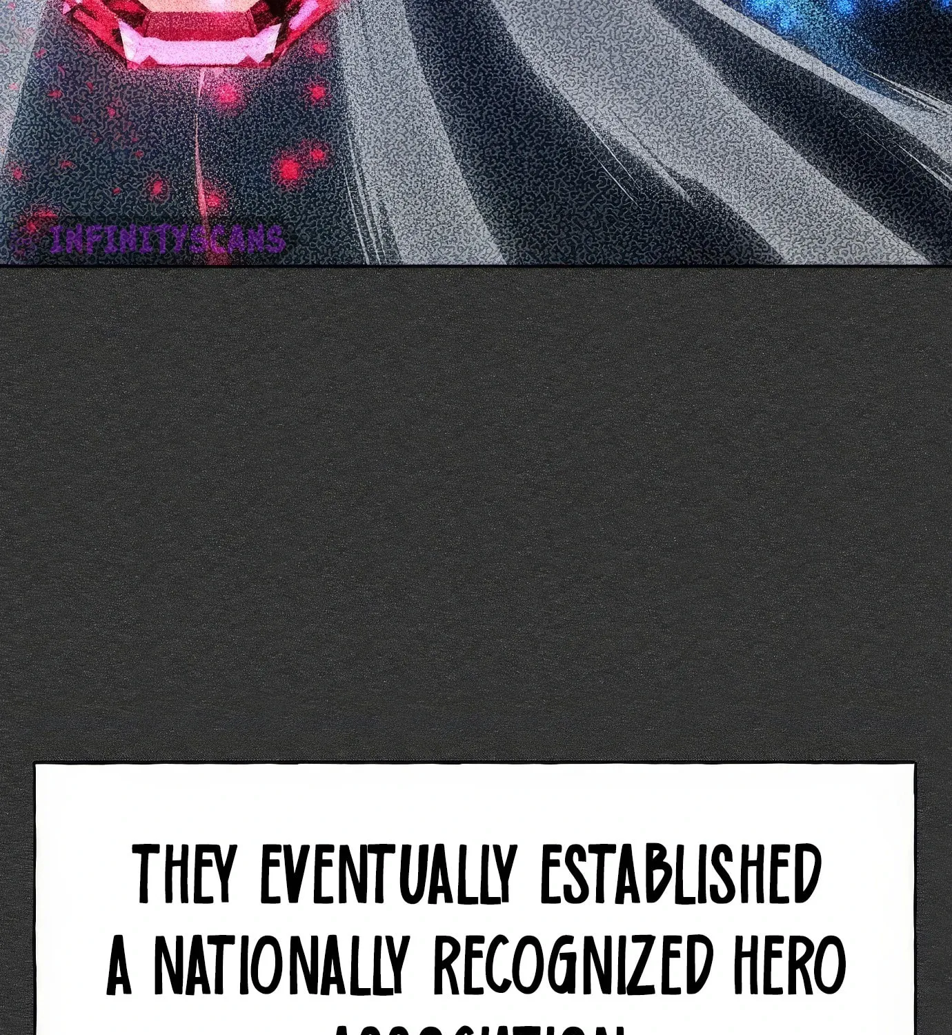 Read The Devilish Son-In-Law chapter 2 image 36 on Lezhin
