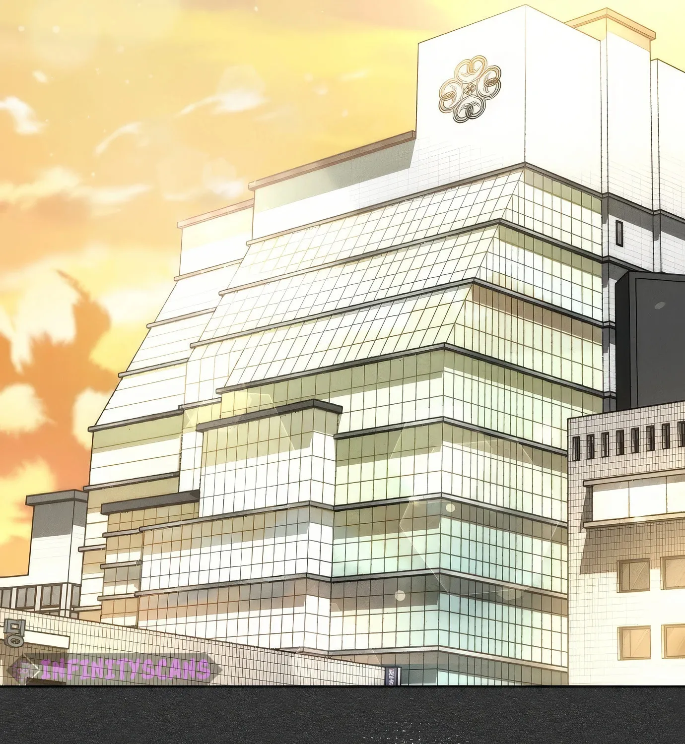 Read The Devilish Son-In-Law chapter 2 image 38 on Lezhin