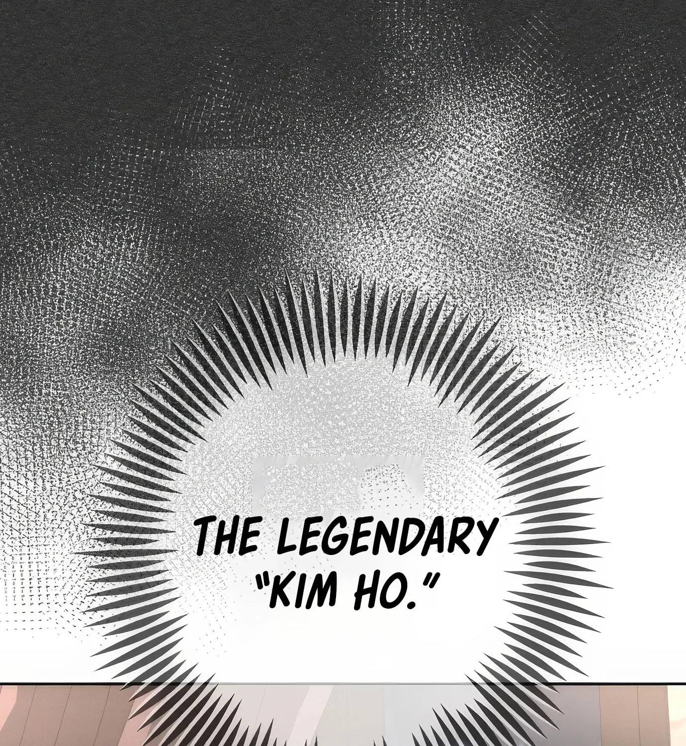 Read The Devilish Son-In-Law chapter 2 image 39 on Lezhin