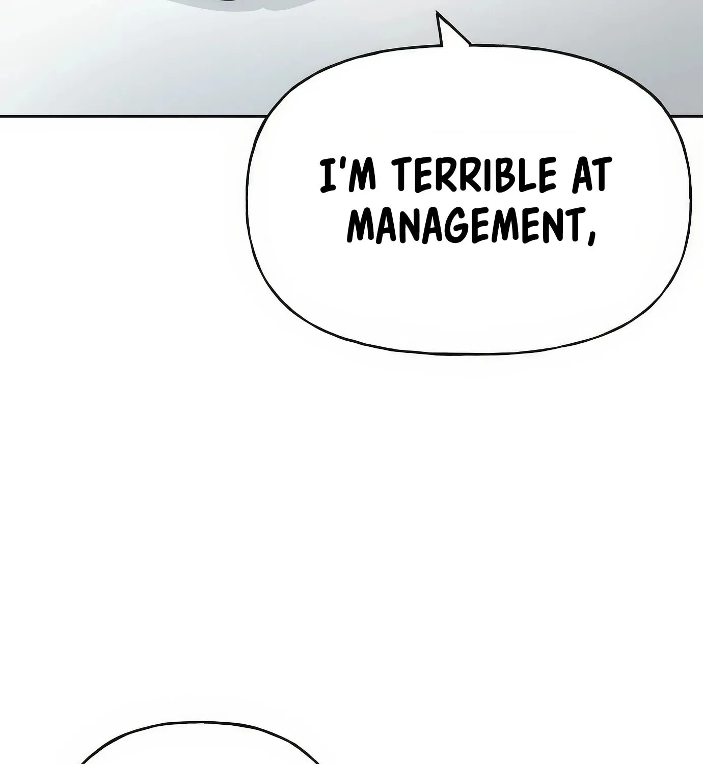 Read The Devilish Son-In-Law chapter 2 image 4 on Lezhin