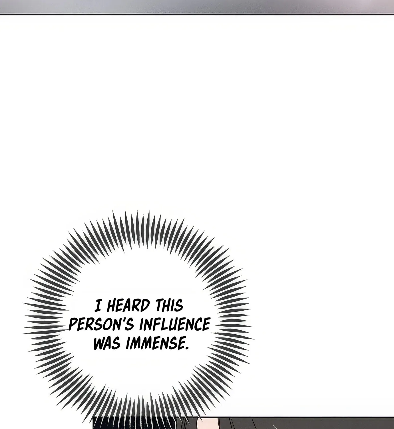 Read The Devilish Son-In-Law chapter 2 image 41 on Lezhin