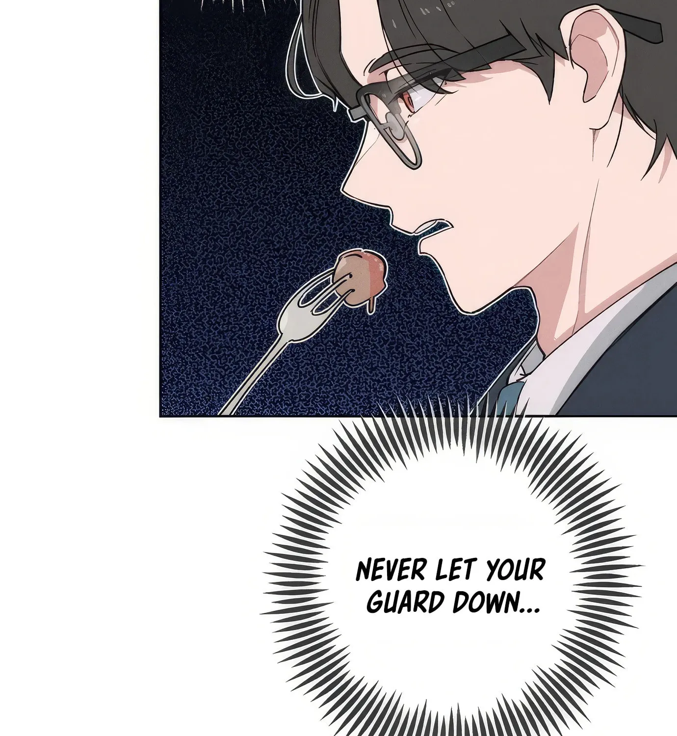 Read The Devilish Son-In-Law chapter 2 image 42 on Lezhin