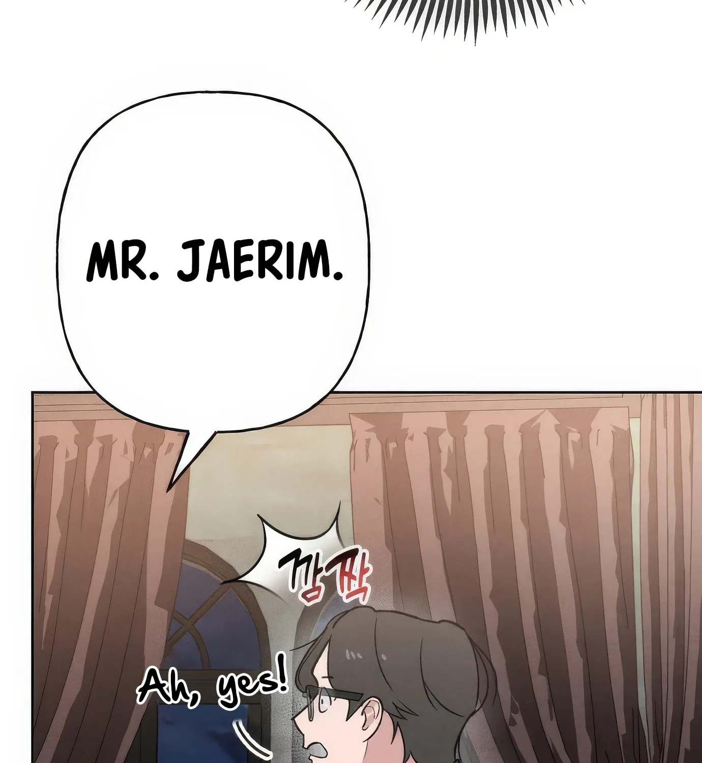 Read The Devilish Son-In-Law chapter 2 image 43 on Lezhin