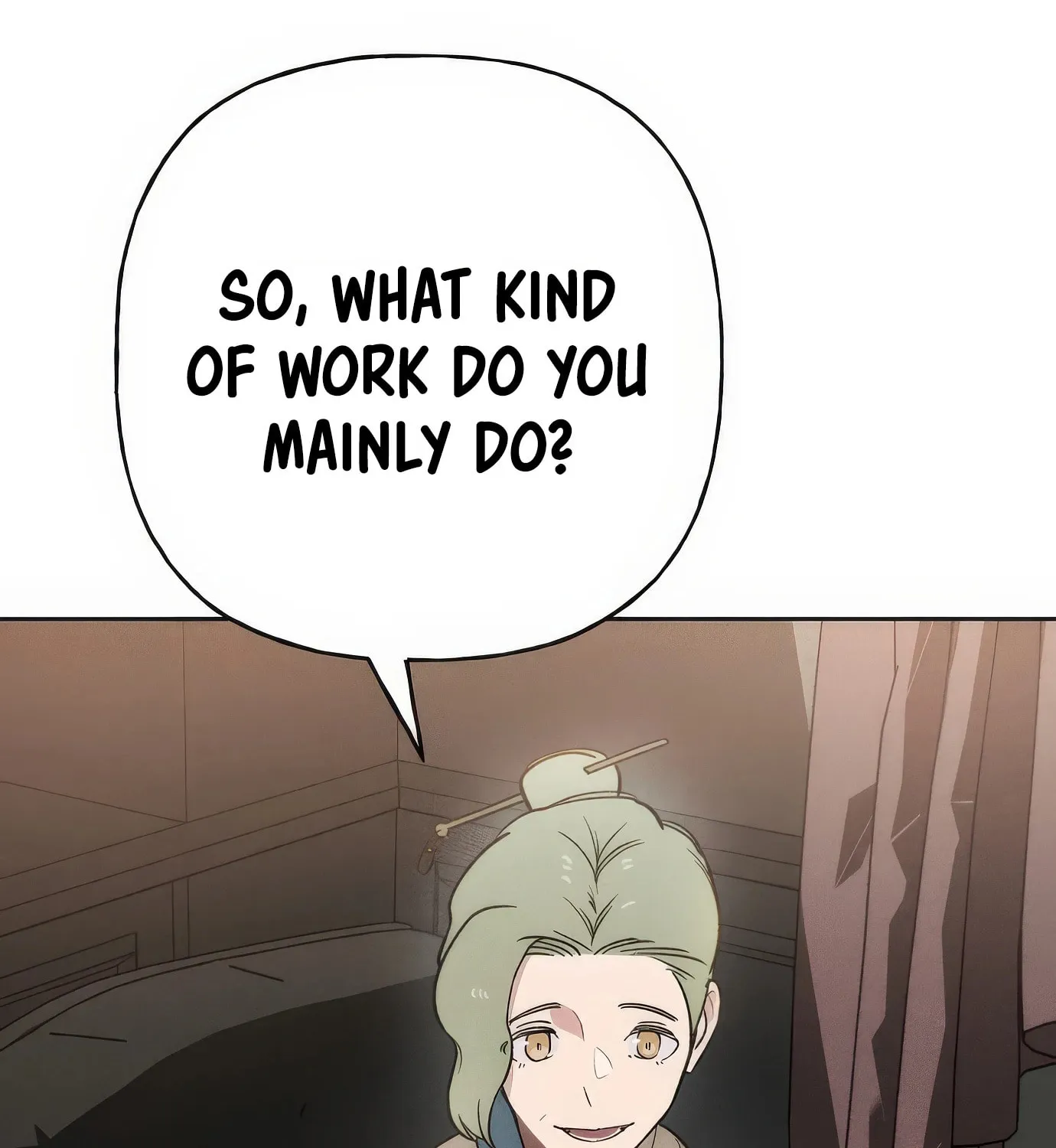 Read The Devilish Son-In-Law chapter 2 image 45 on Lezhin