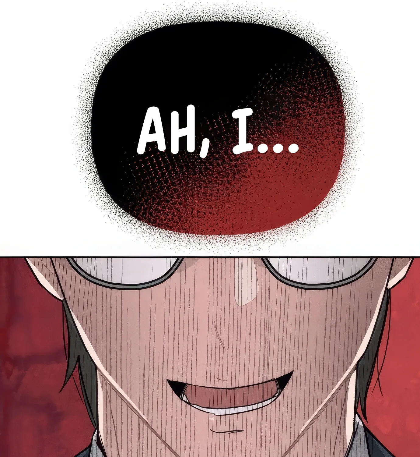 Read The Devilish Son-In-Law chapter 2 image 48 on Lezhin