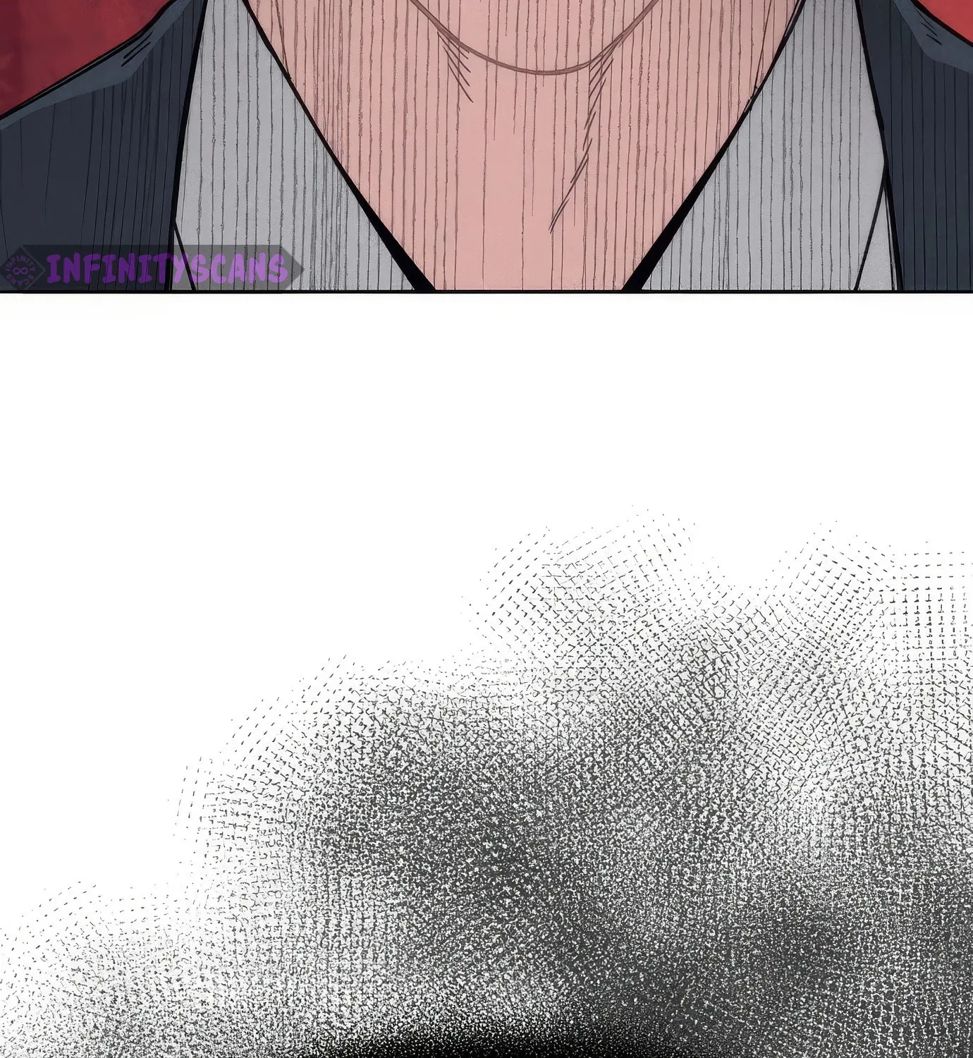 Read The Devilish Son-In-Law chapter 2 image 49 on Lezhin