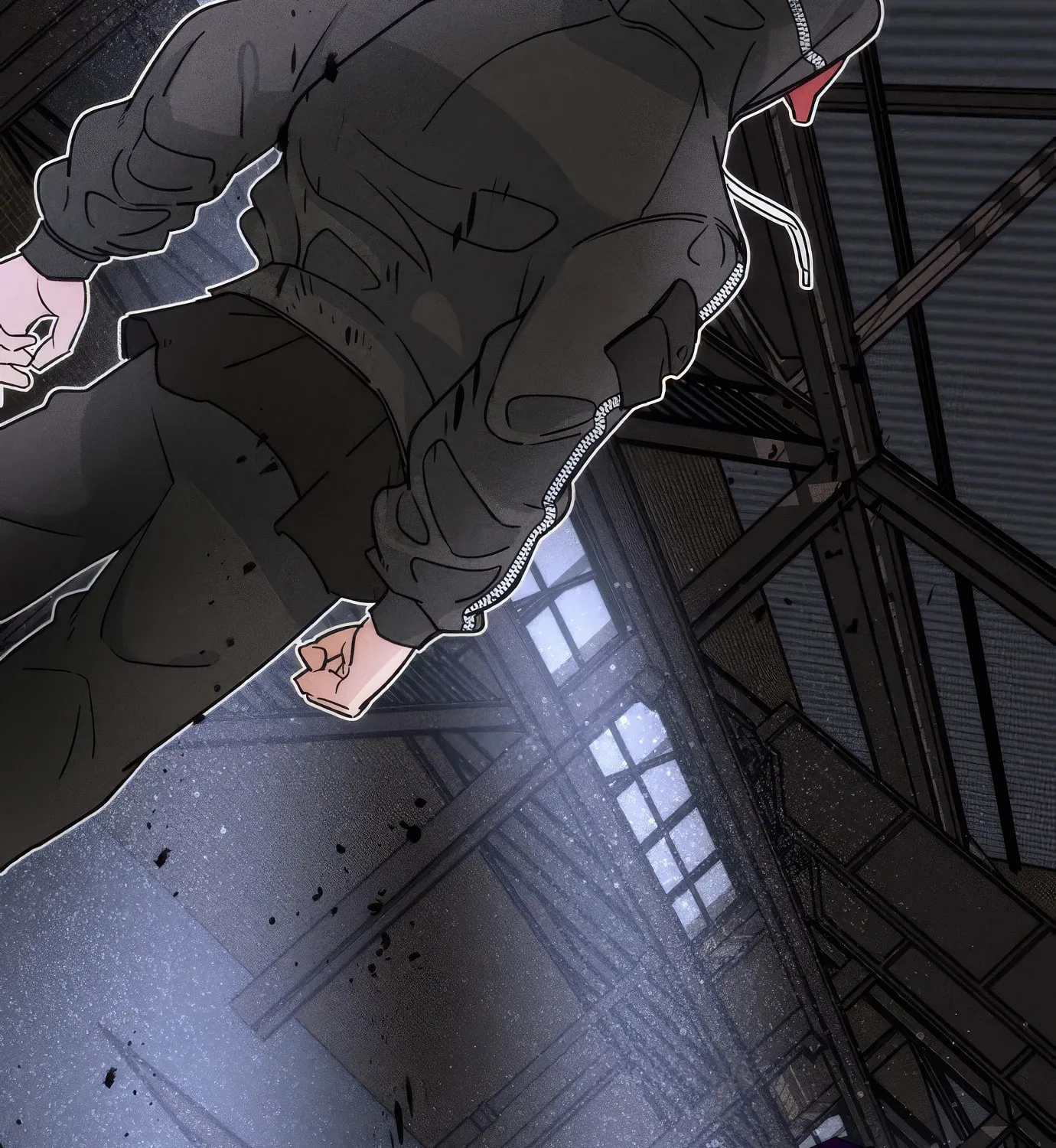 Read The Devilish Son-In-Law chapter 2 image 54 on Lezhin
