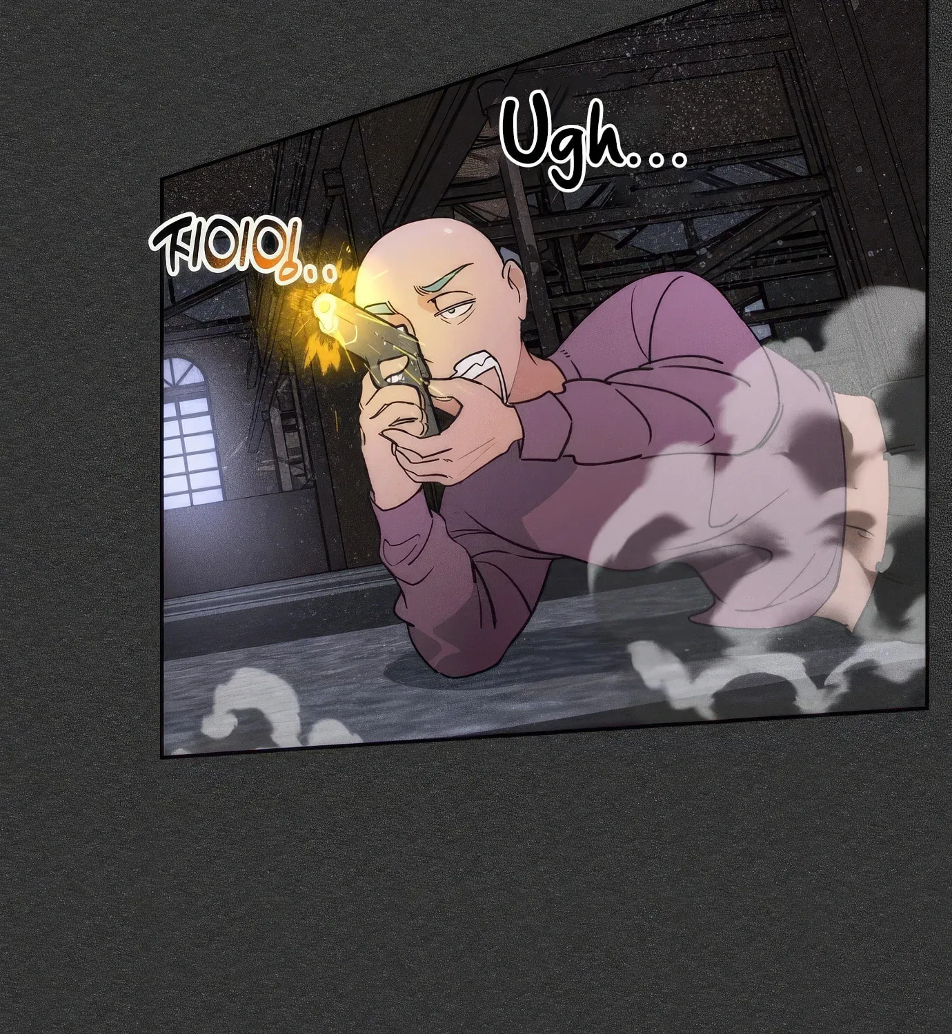 Read The Devilish Son-In-Law chapter 2 image 59 on Lezhin
