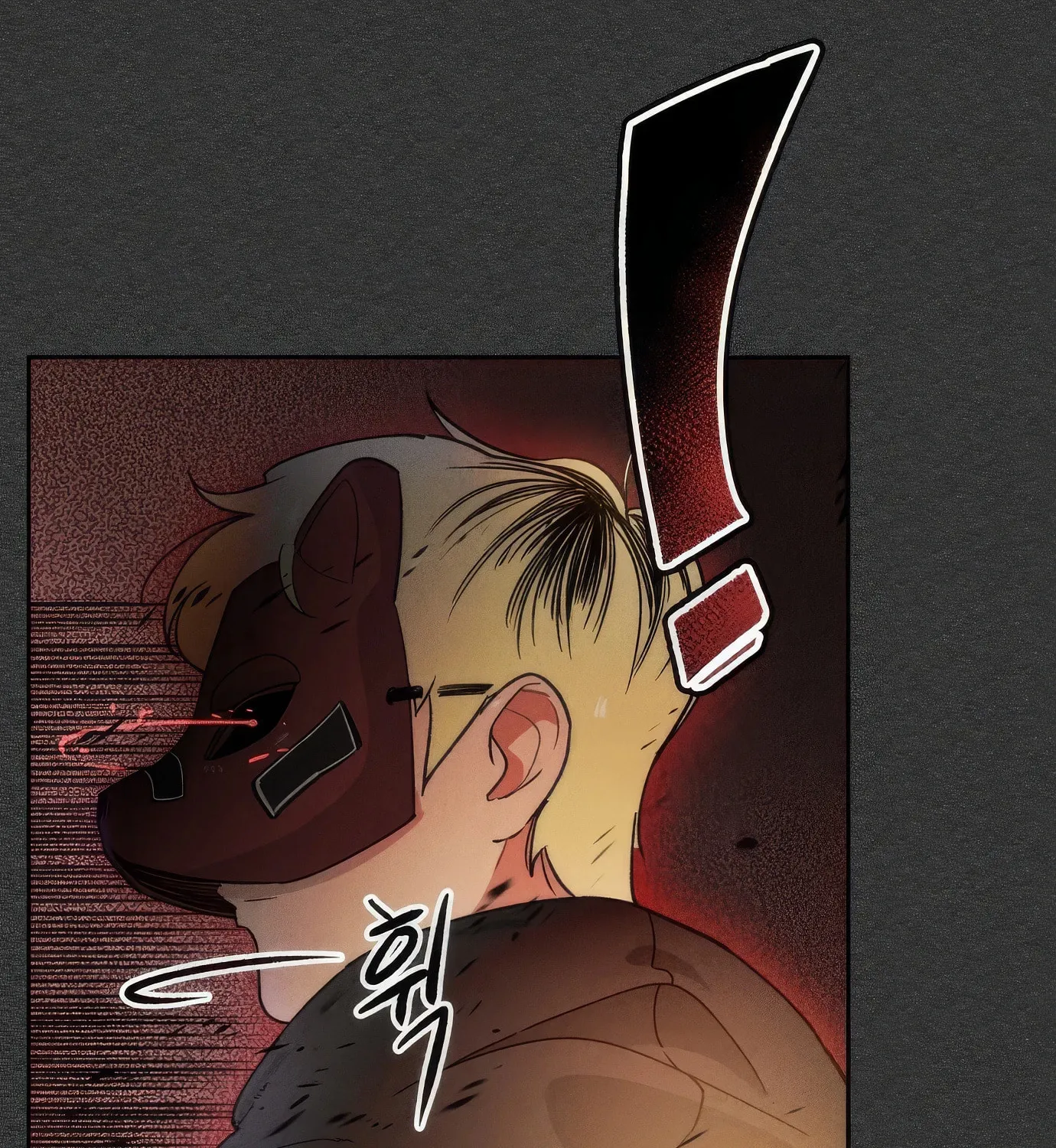 Read The Devilish Son-In-Law chapter 2 image 60 on Lezhin
