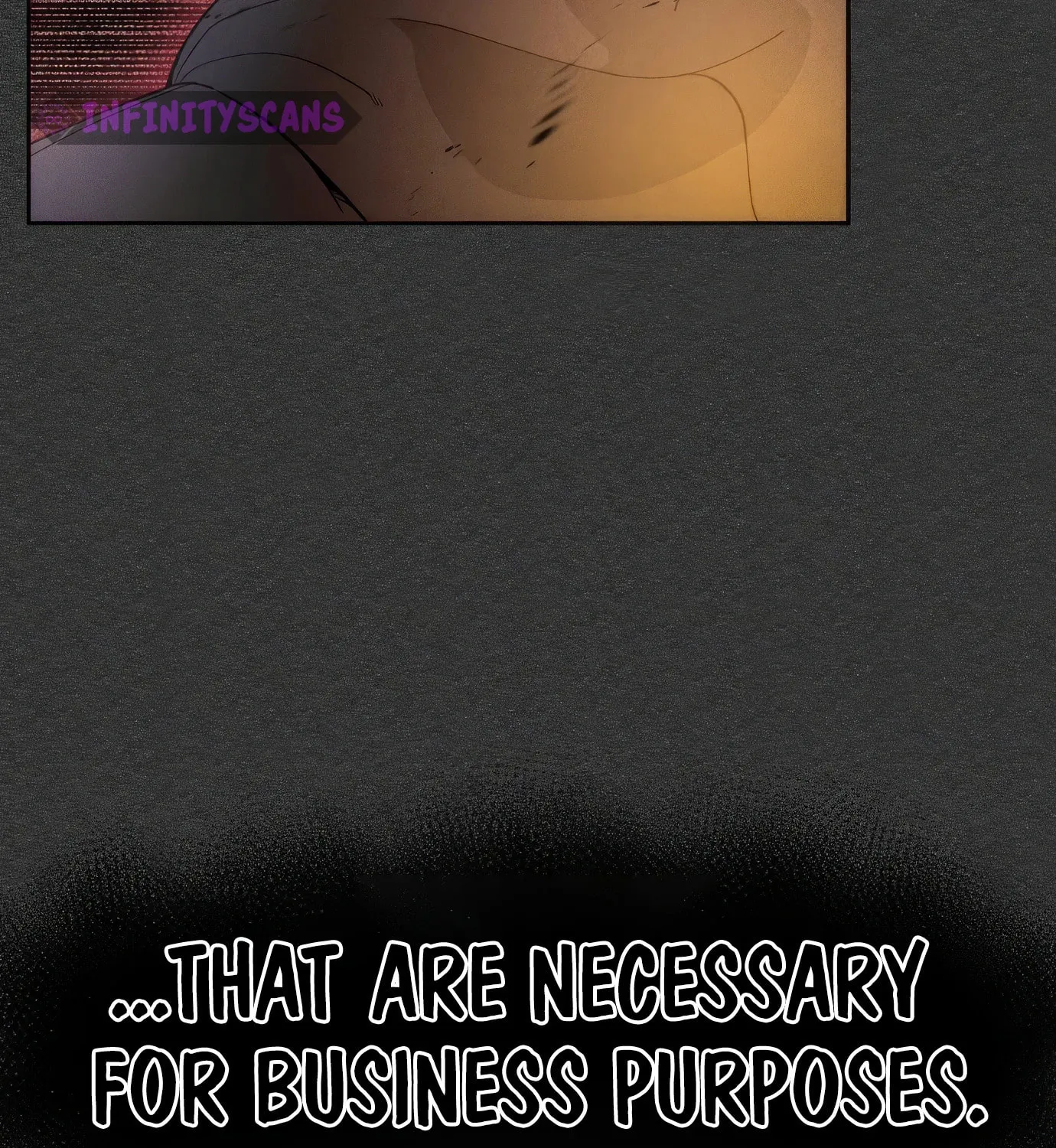 Read The Devilish Son-In-Law chapter 2 image 61 on Lezhin