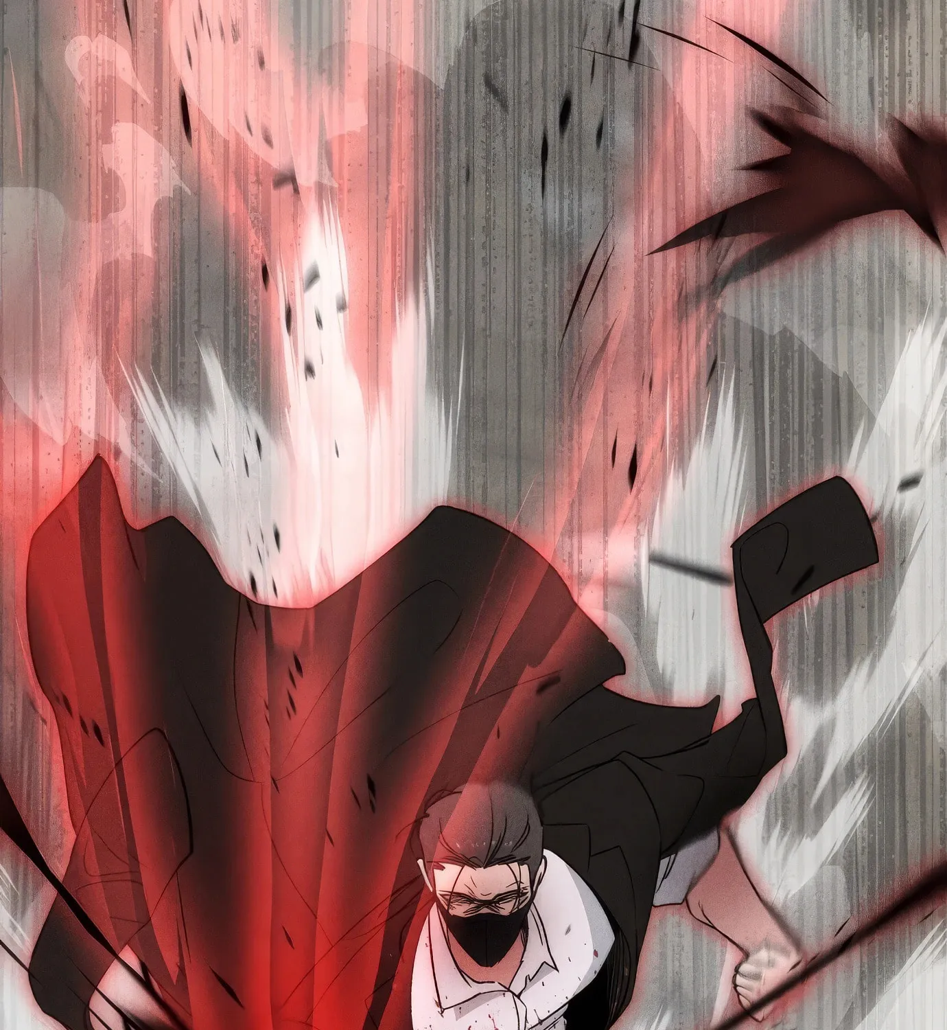Read The Devilish Son-In-Law chapter 2 image 63 on Lezhin