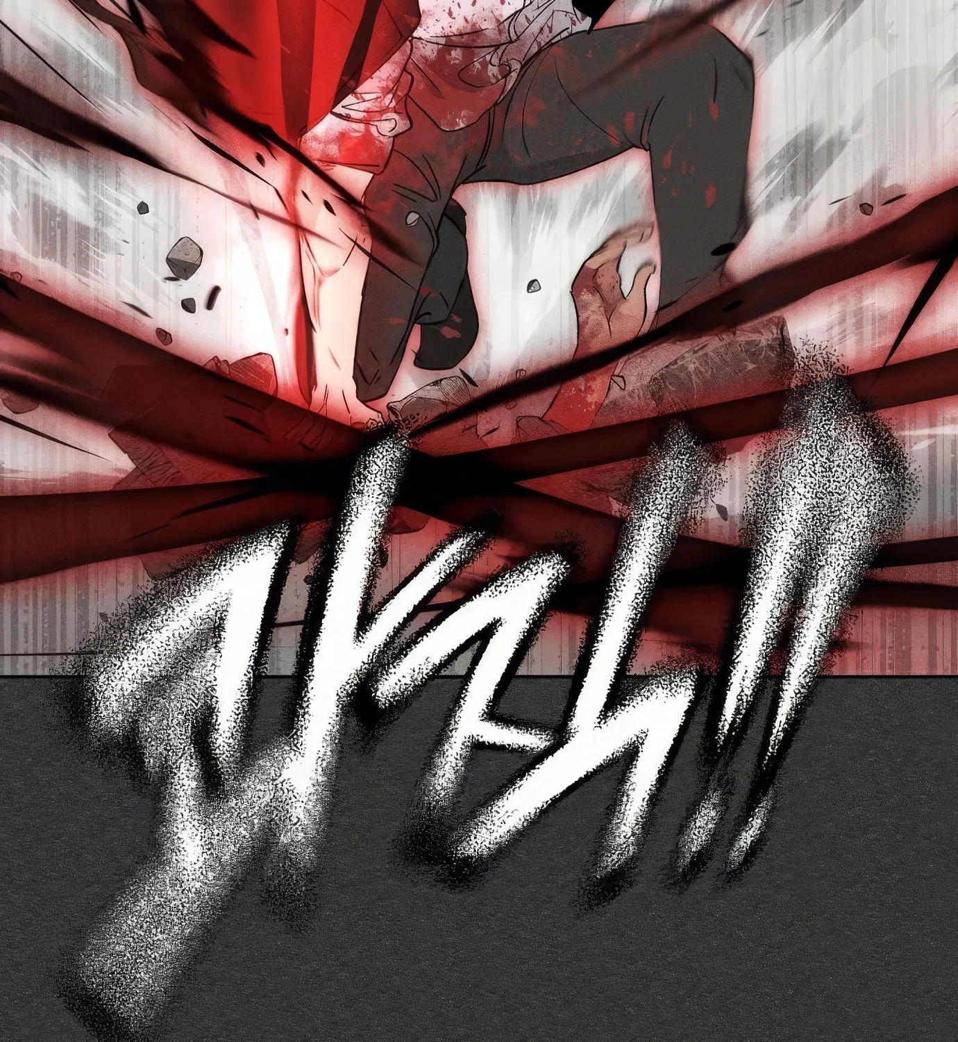 Read The Devilish Son-In-Law chapter 2 image 64 on Lezhin