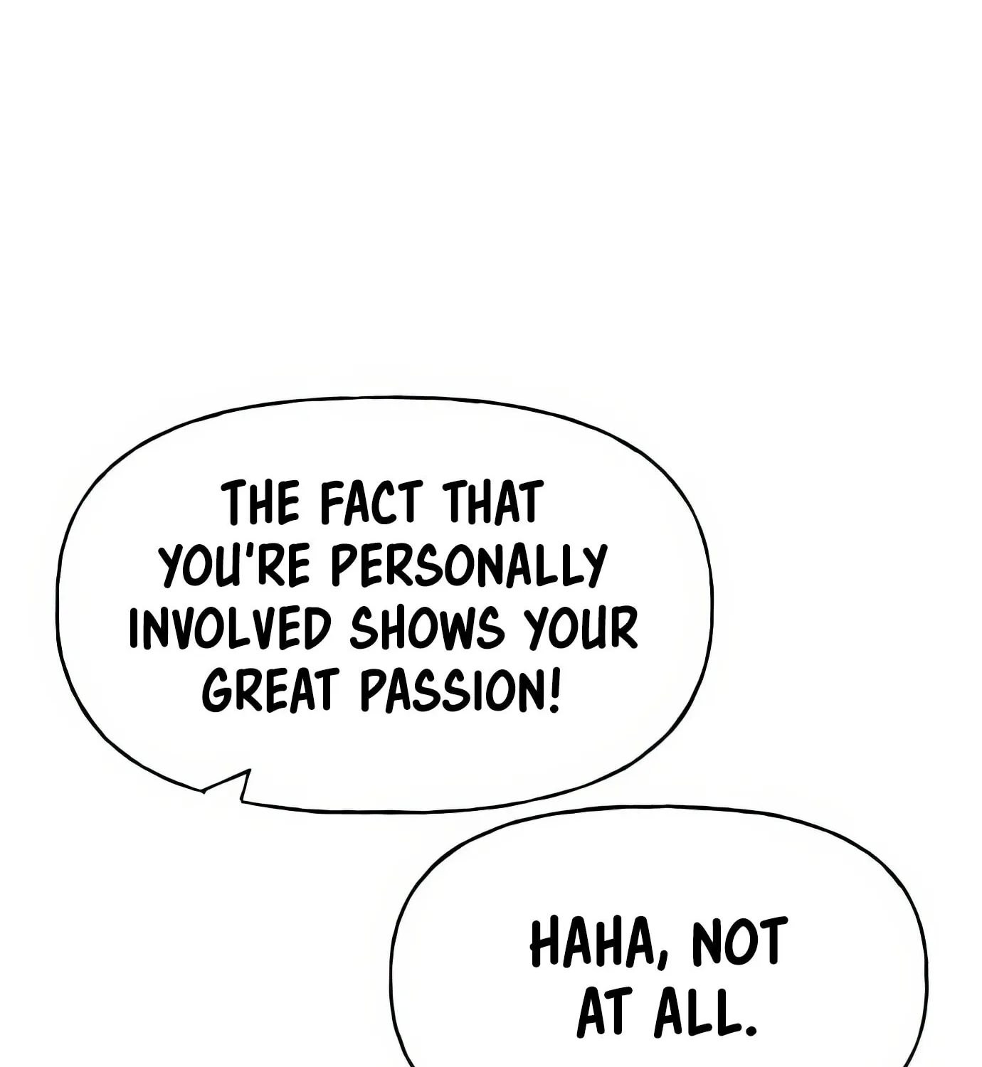 Read The Devilish Son-In-Law chapter 2 image 69 on Lezhin