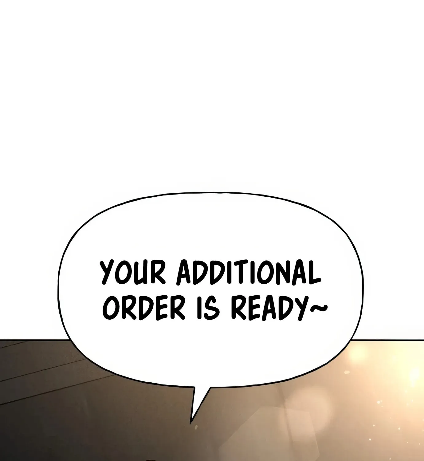 Read The Devilish Son-In-Law chapter 2 image 71 on Lezhin