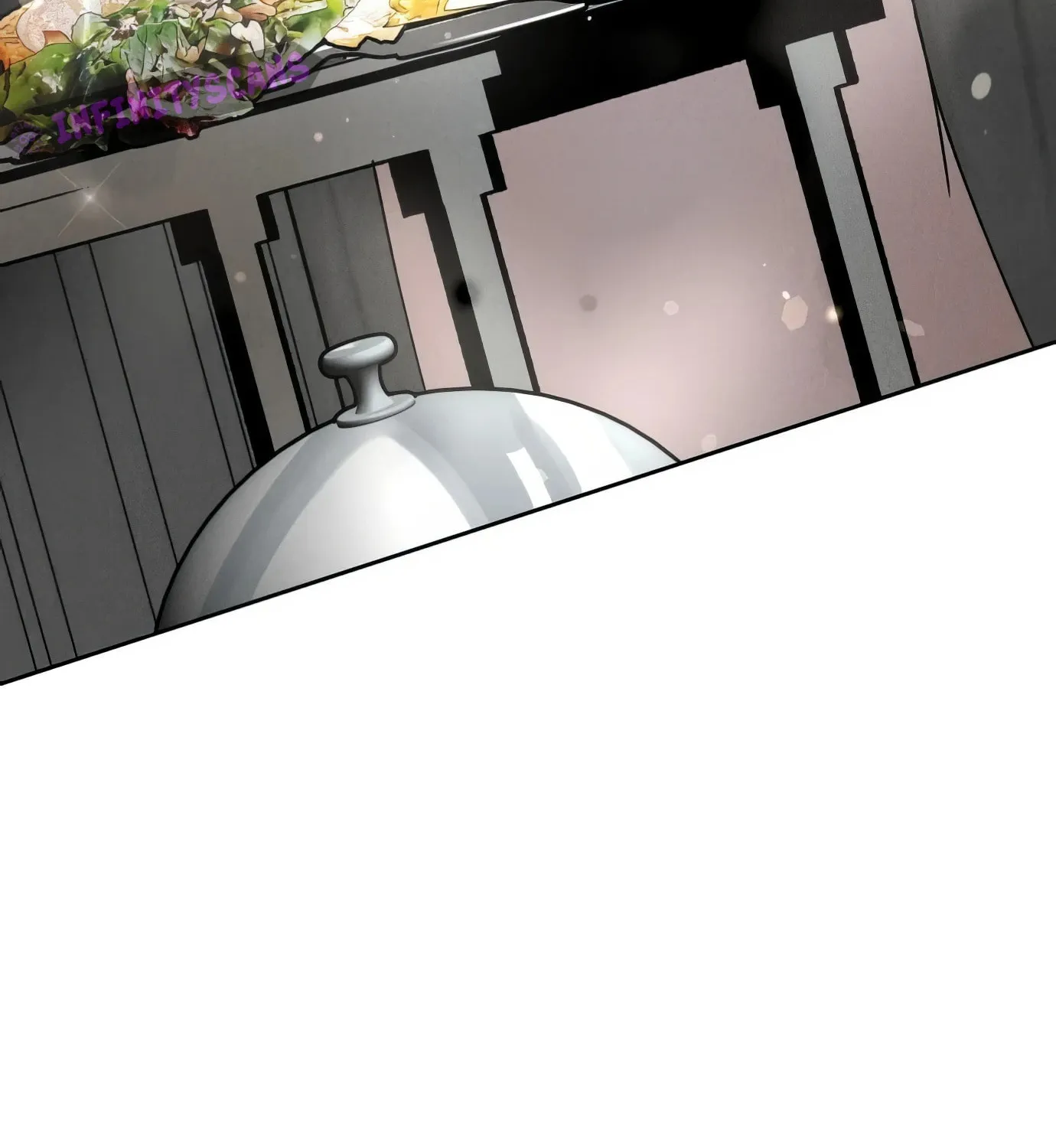 Read The Devilish Son-In-Law chapter 2 image 73 on Lezhin
