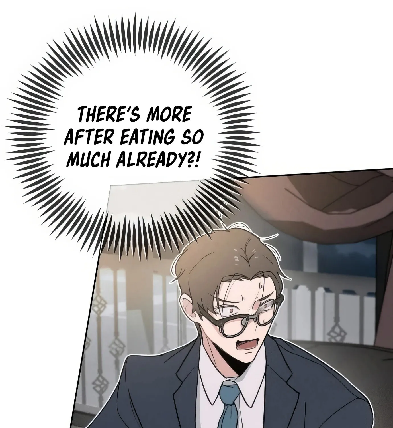 Read The Devilish Son-In-Law chapter 2 image 74 on Lezhin