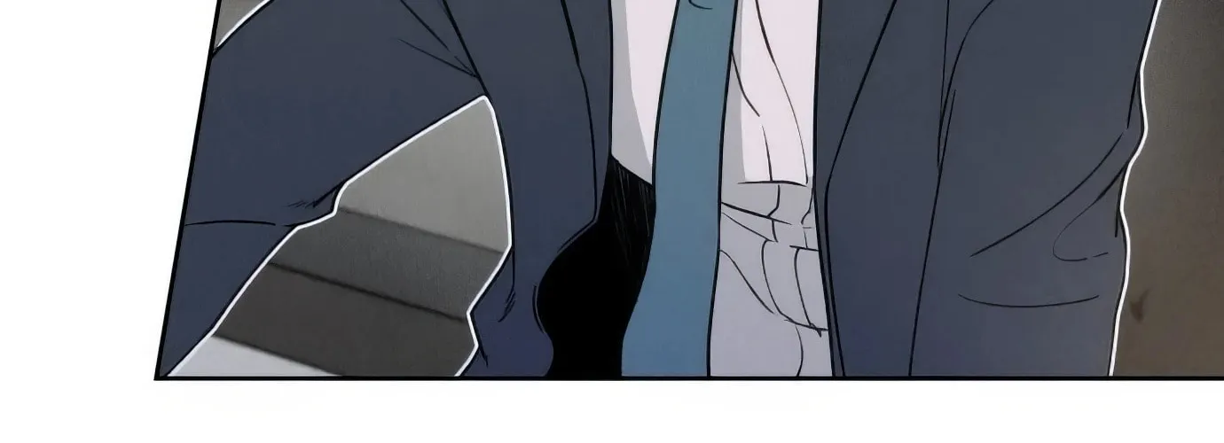 Read The Devilish Son-In-Law chapter 2 image 75 on Lezhin
