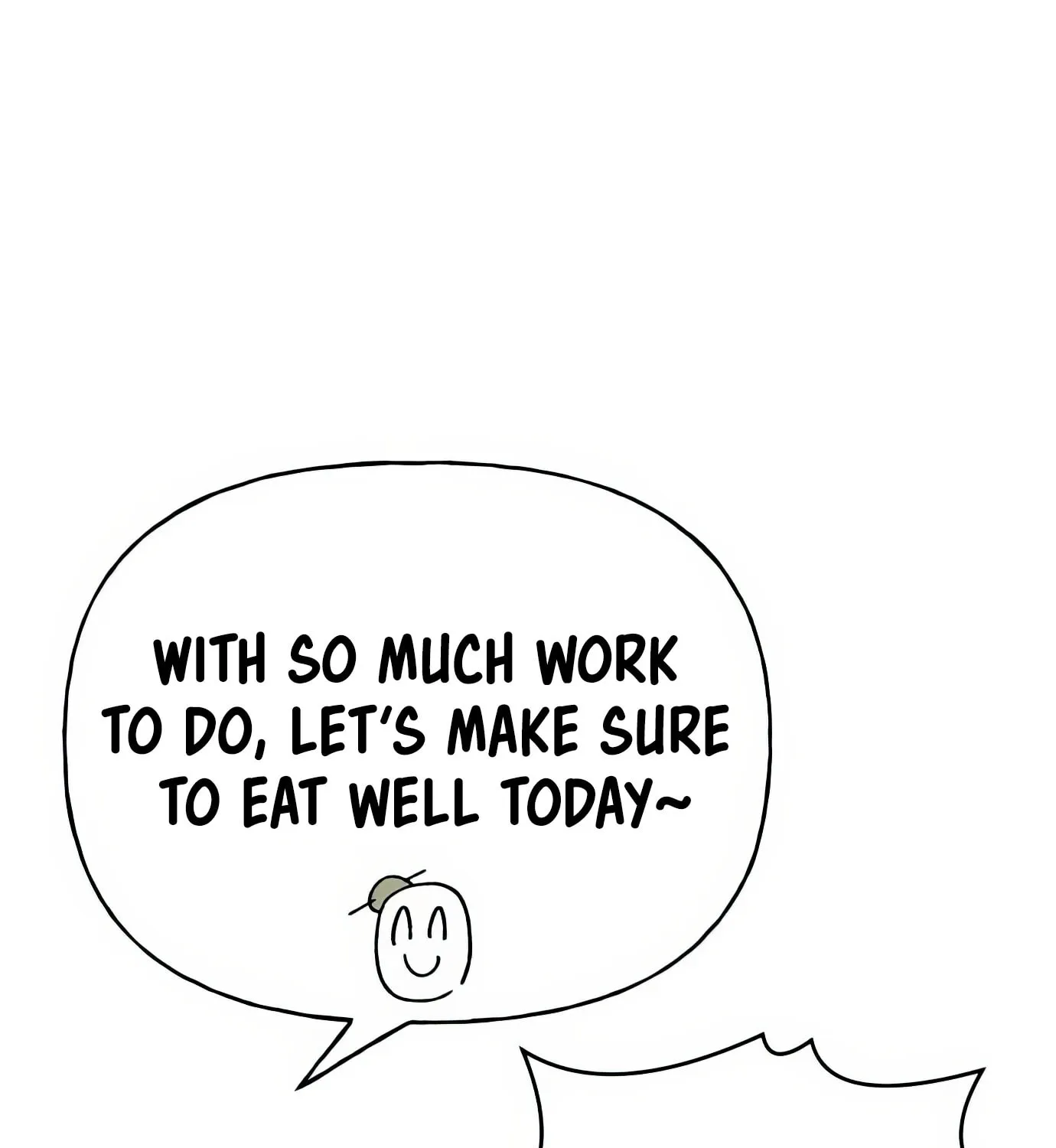 Read The Devilish Son-In-Law chapter 2 image 76 on Lezhin