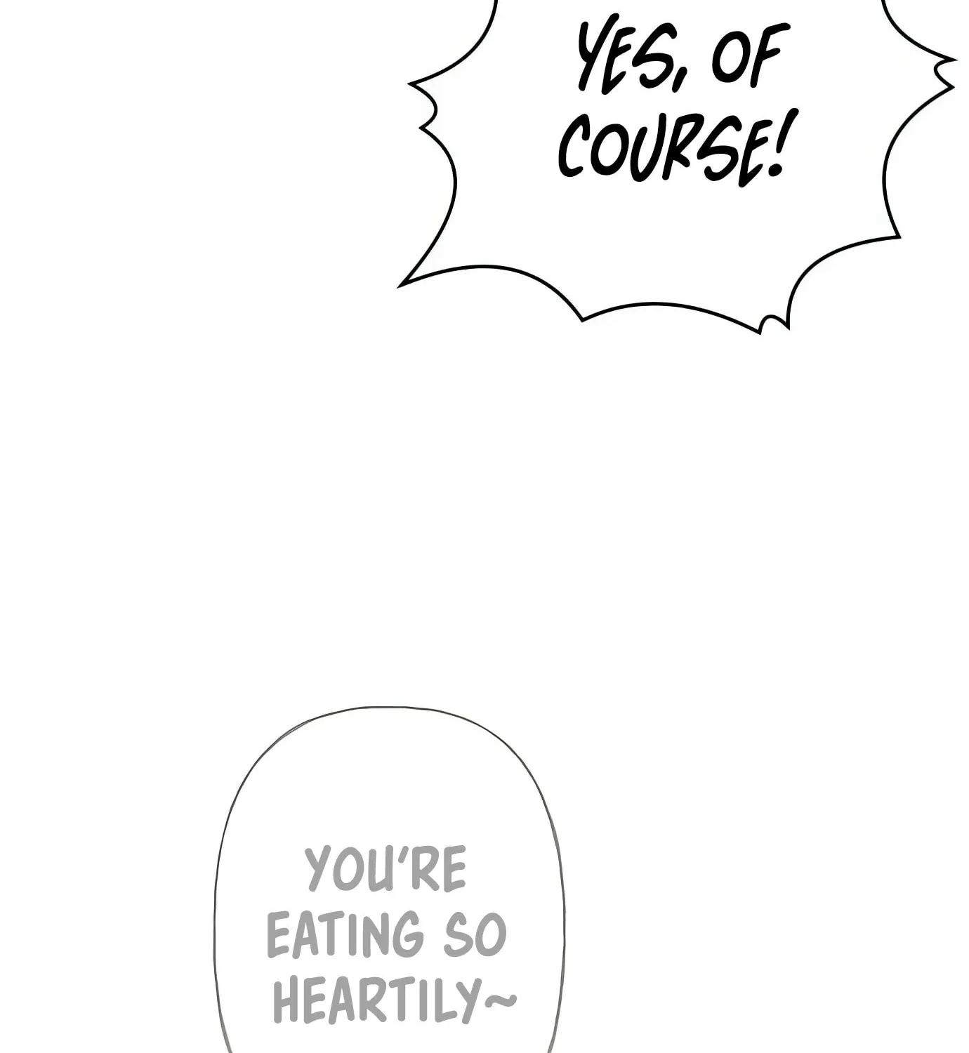 Read The Devilish Son-In-Law chapter 2 image 77 on Lezhin