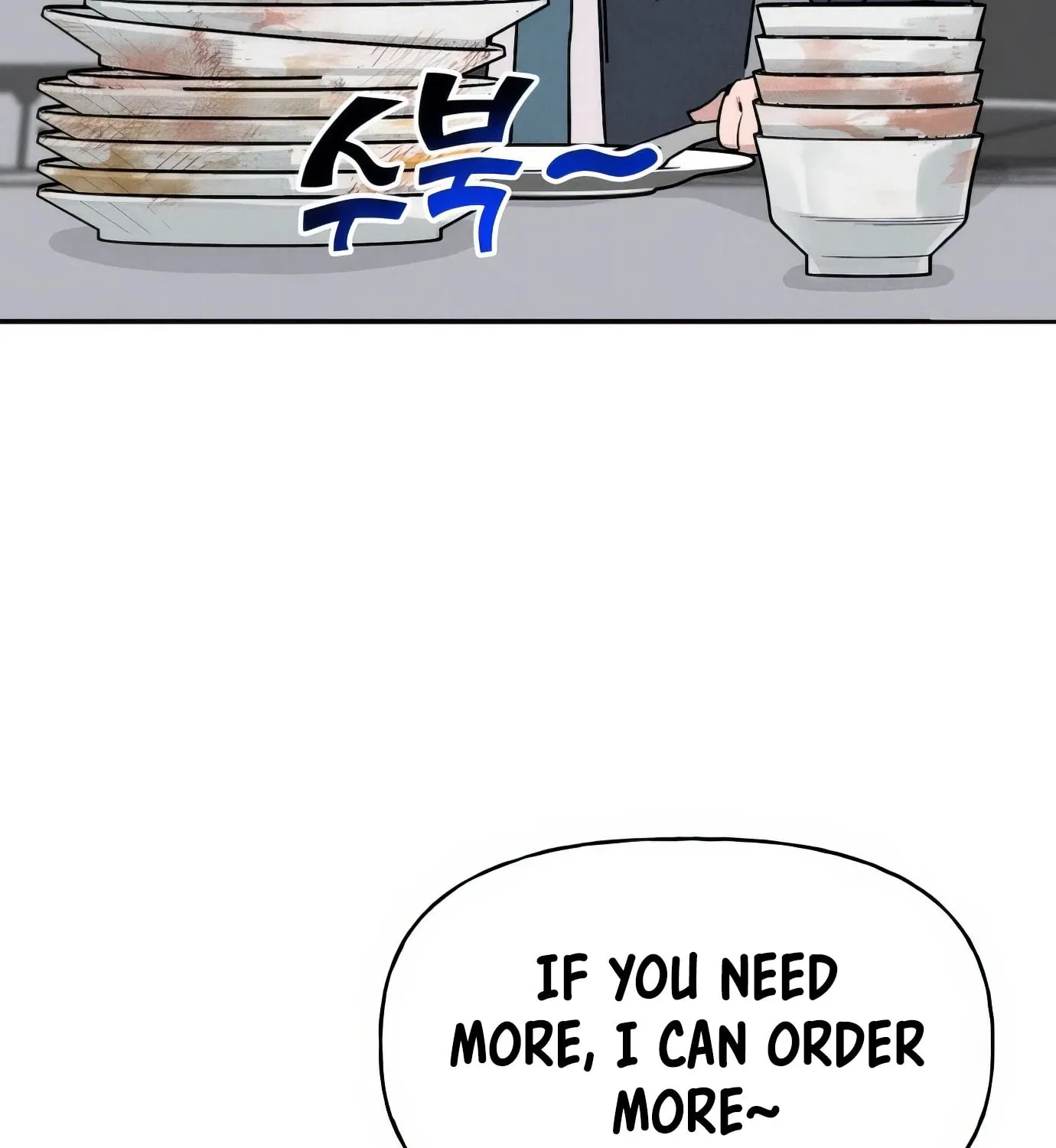 Read The Devilish Son-In-Law chapter 2 image 79 on Lezhin