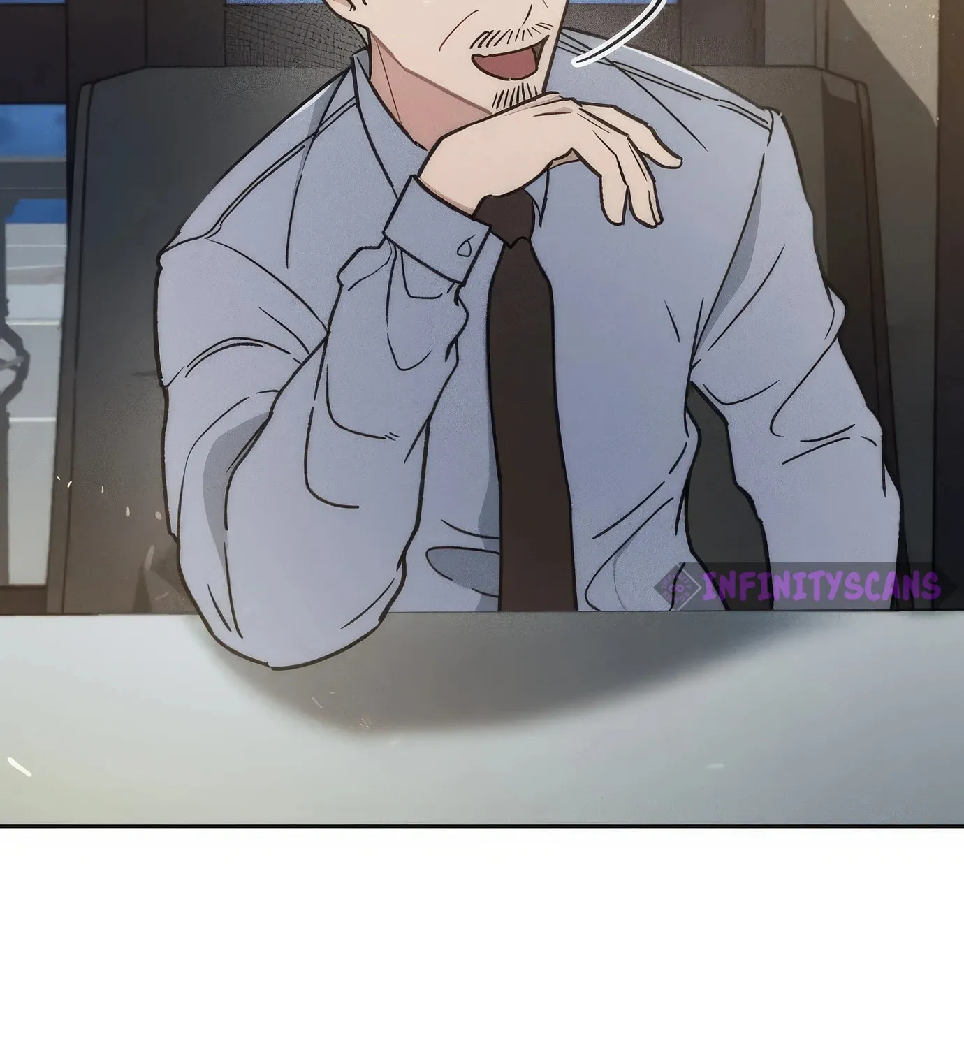 Read The Devilish Son-In-Law chapter 2 image 8 on Lezhin