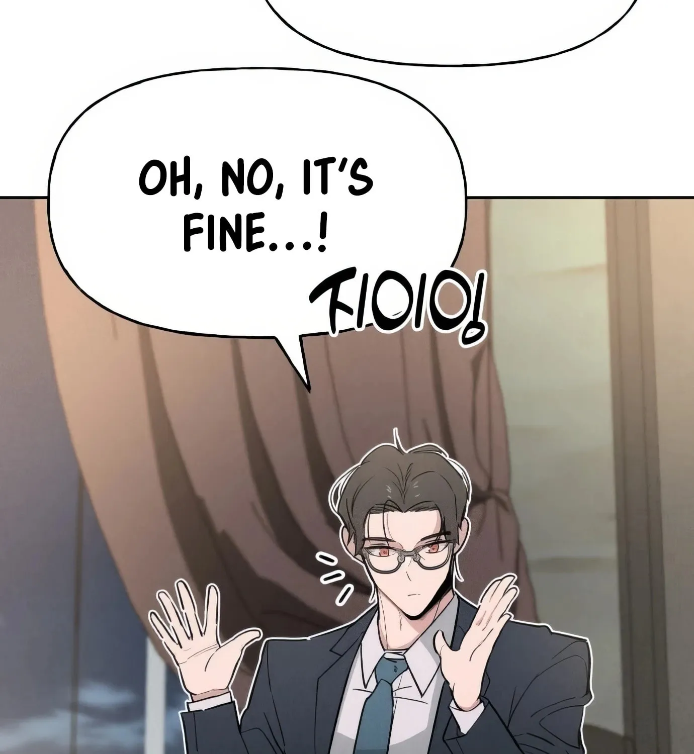 Read The Devilish Son-In-Law chapter 2 image 80 on Lezhin