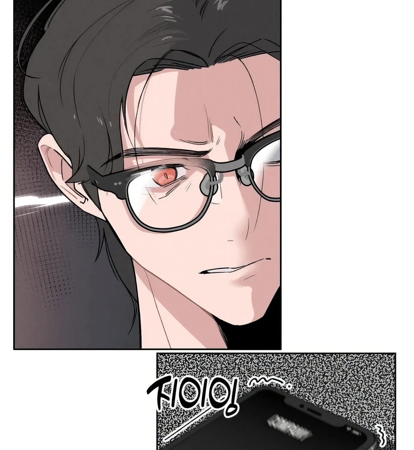 Read The Devilish Son-In-Law chapter 2 image 82 on Lezhin