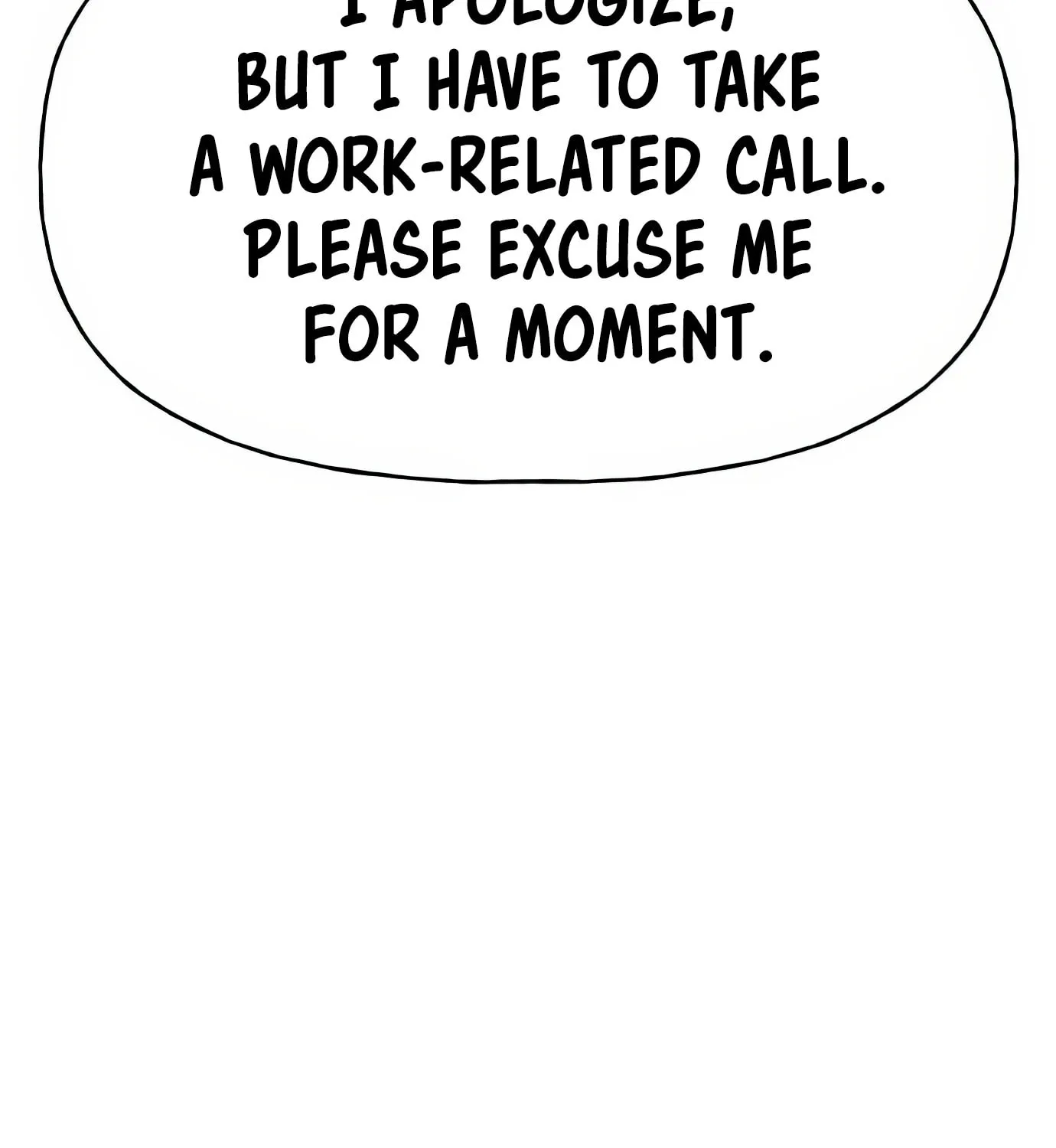 Read The Devilish Son-In-Law chapter 2 image 84 on Lezhin