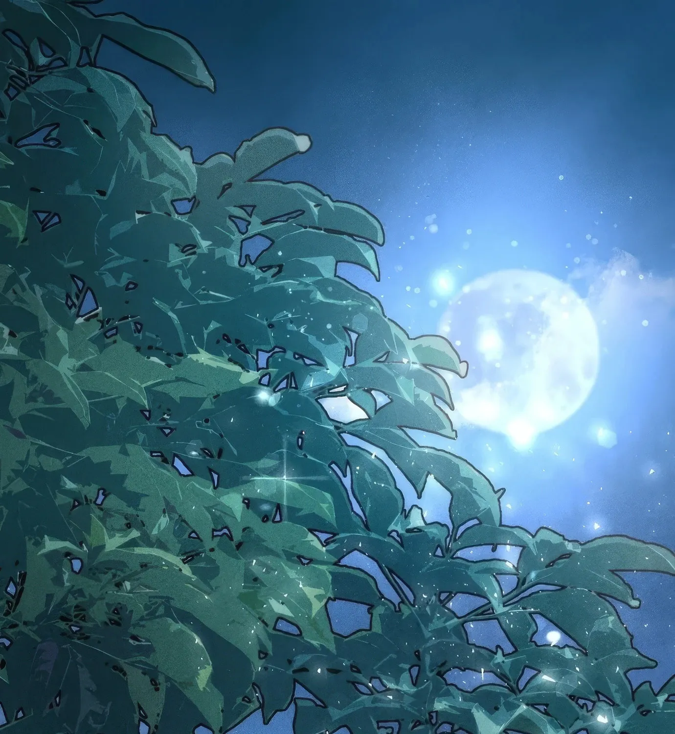 Read The Devilish Son-In-Law chapter 2 image 86 on Lezhin