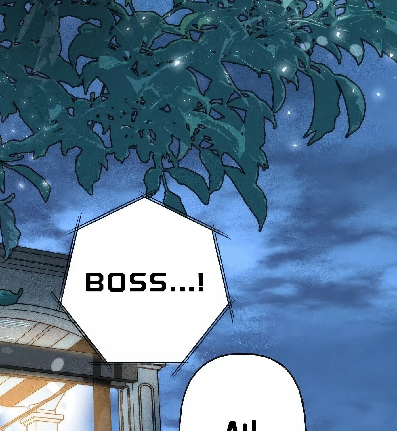 Read The Devilish Son-In-Law chapter 2 image 87 on Lezhin