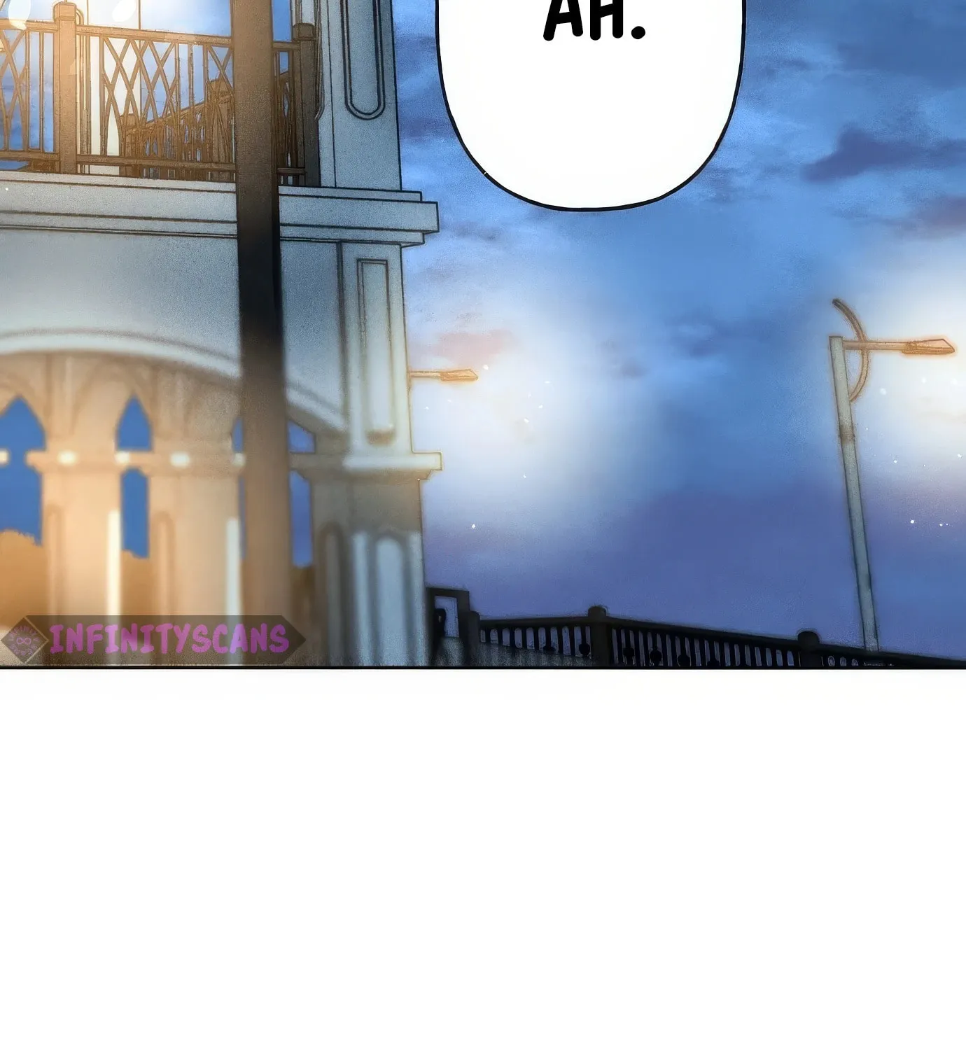 Read The Devilish Son-In-Law chapter 2 image 88 on Lezhin