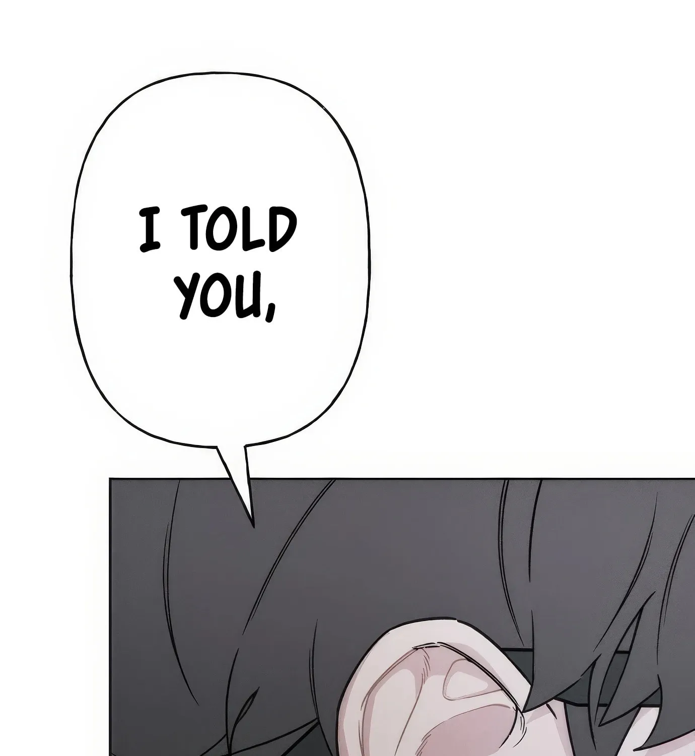 Read The Devilish Son-In-Law chapter 2 image 89 on Lezhin