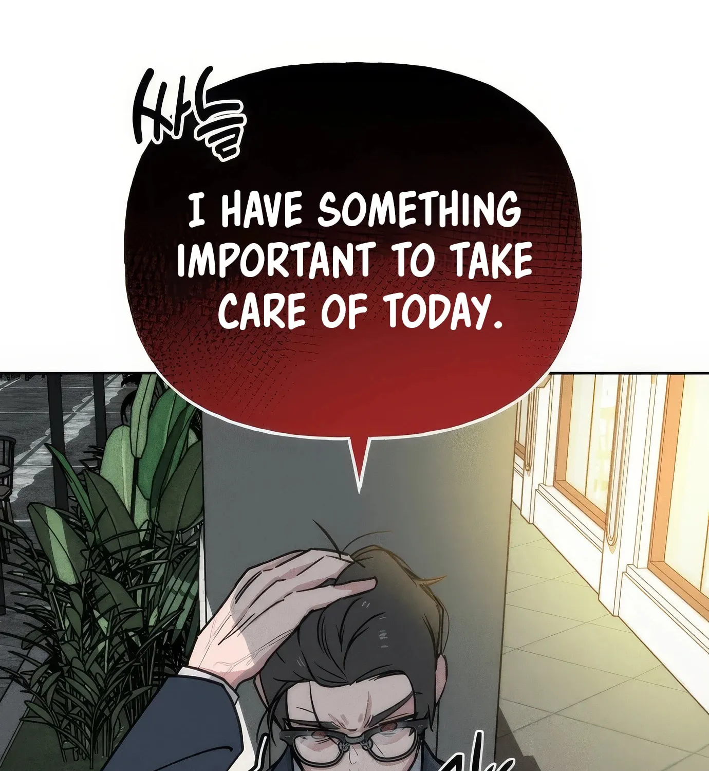Read The Devilish Son-In-Law chapter 2 image 91 on Lezhin